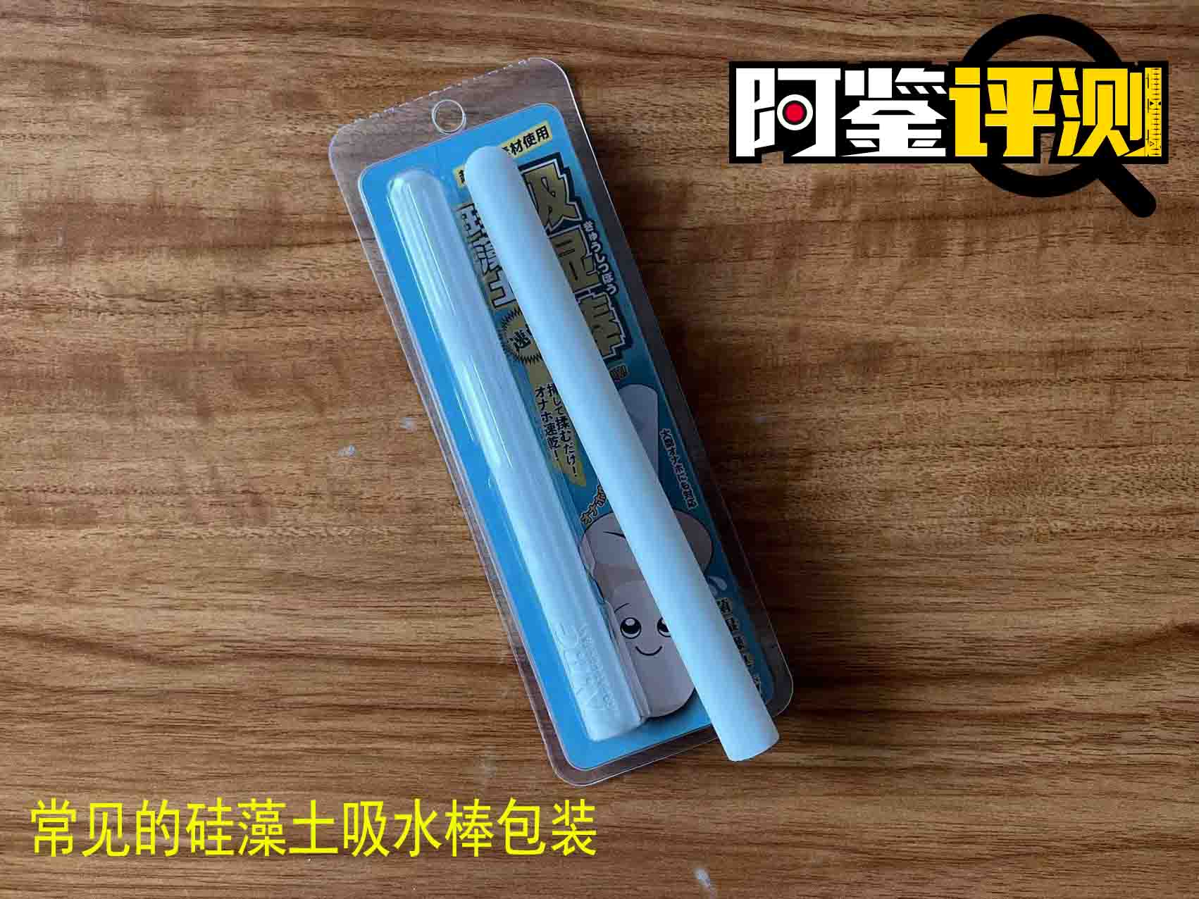 飞机杯到手之后的问题大解答,清洗保养,从入门到入土都能用的知识,一文搞定12 飞机杯到手之后的问题大解答,清洗保养,从入门到入土都能用的知识,一文搞定