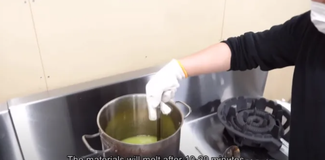 飞机杯到手之后的问题大解答,清洗保养,从入门到入土都能用的知识,一文搞定14 飞机杯到手之后的问题大解答,清洗保养,从入门到入土都能用的知识,一文搞定