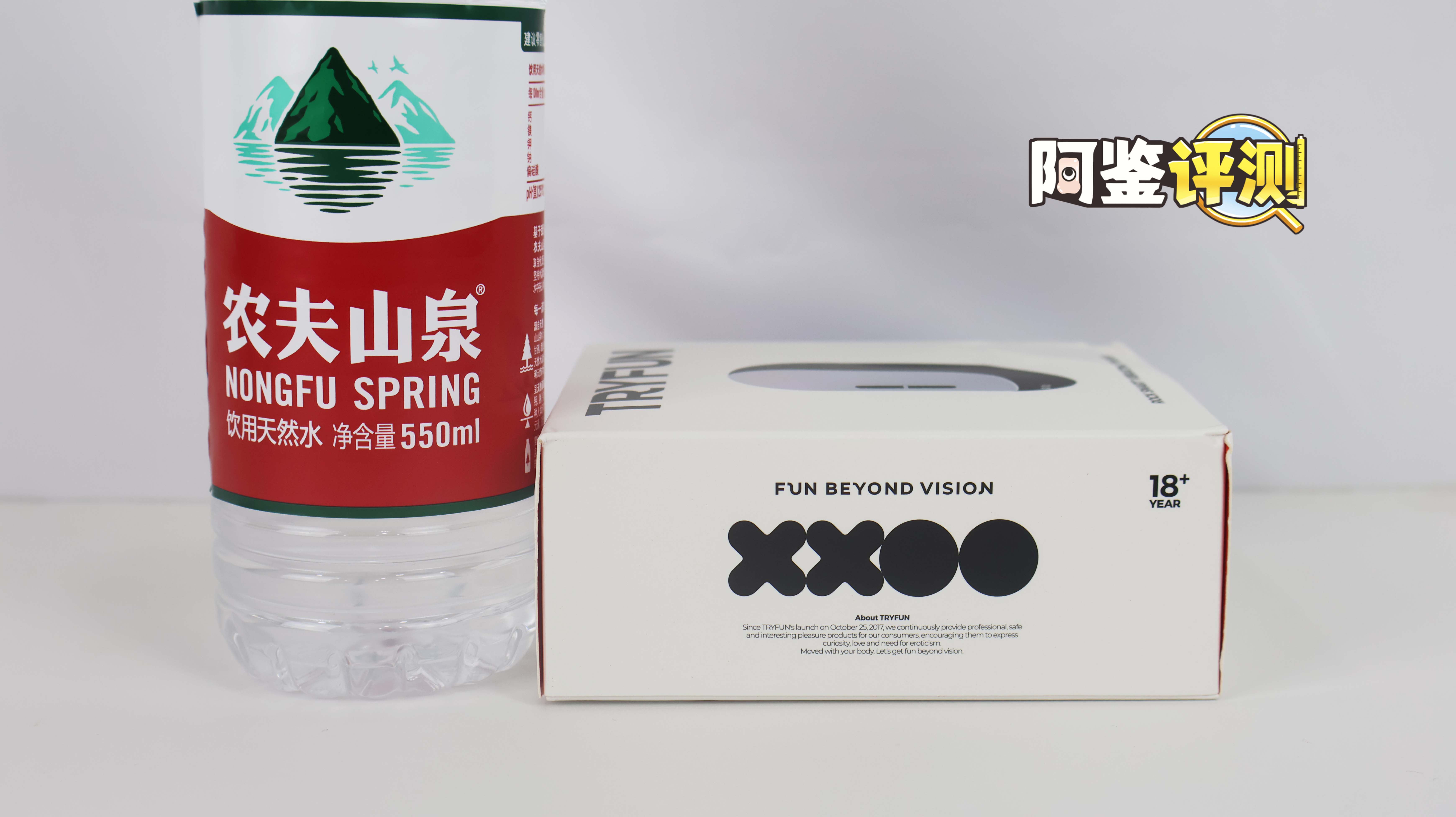 网易春风——“岩石锻炼器”评测!真的有人会用这个做延时锻炼吗?2 网易春风——“岩石锻炼器”评测!真的有人会用这个做延时锻炼吗?