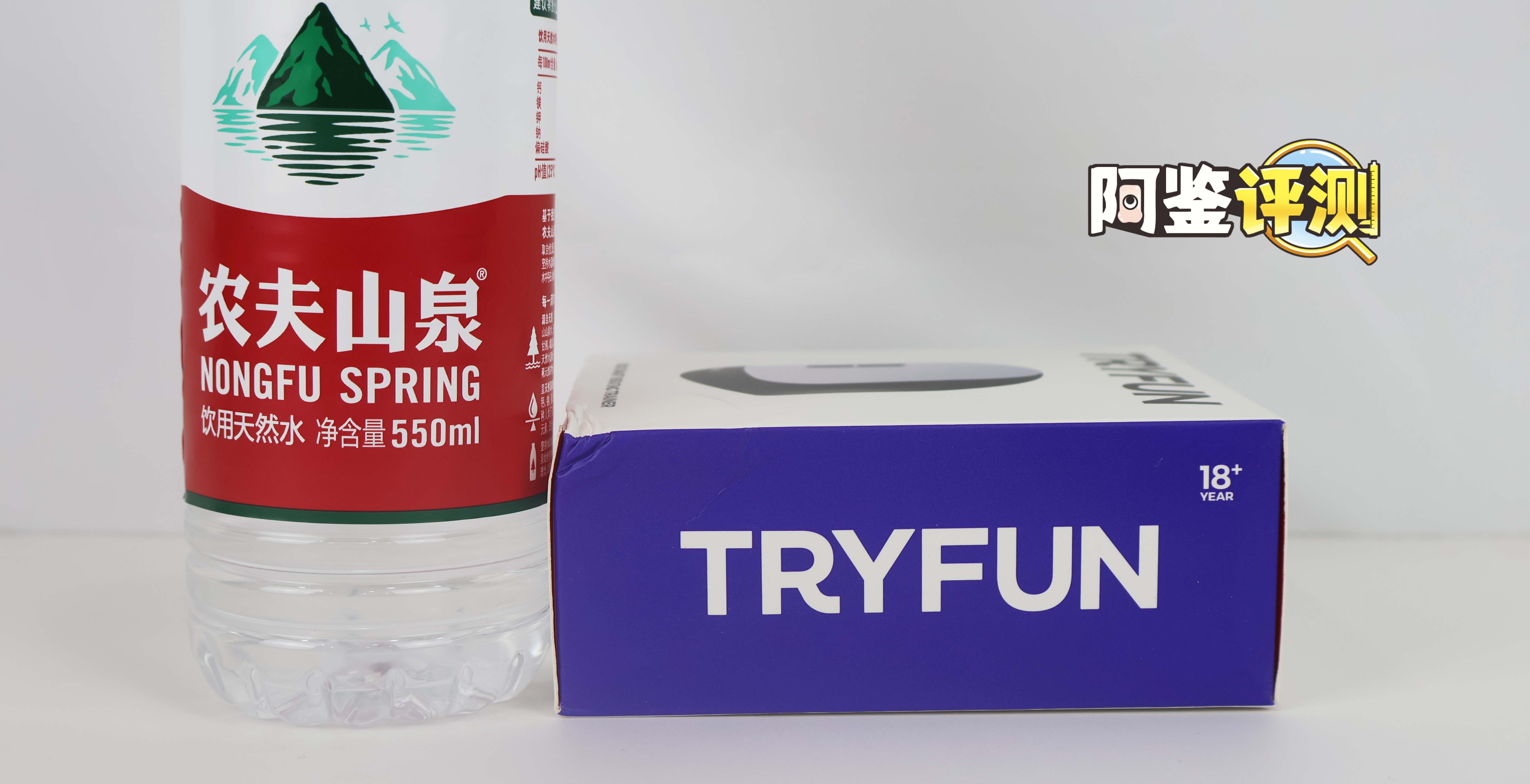 网易春风——“岩石锻炼器”评测!真的有人会用这个做延时锻炼吗?3 网易春风——“岩石锻炼器”评测!真的有人会用这个做延时锻炼吗?