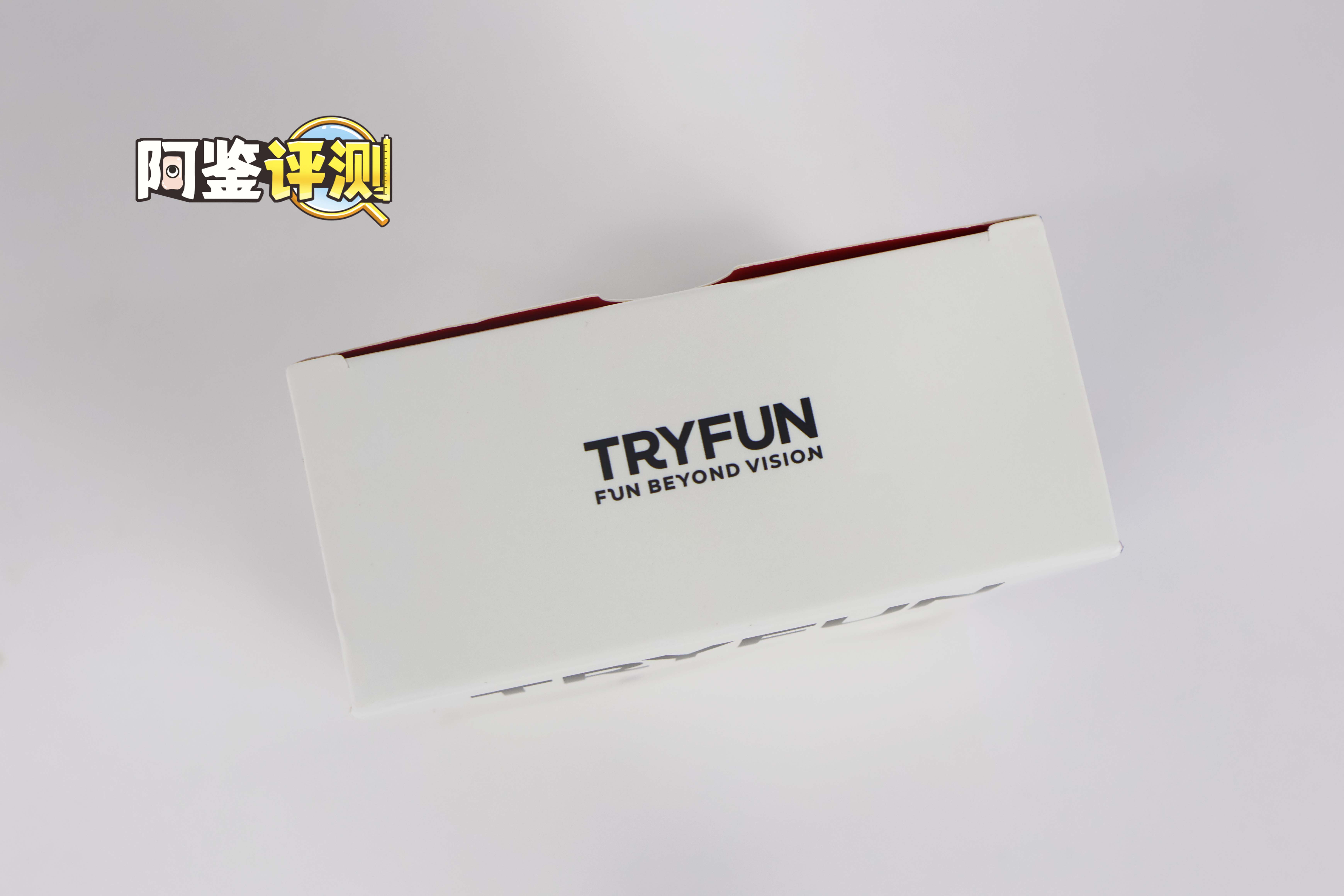 网易春风——“岩石锻炼器”评测!真的有人会用这个做延时锻炼吗?4 网易春风——“岩石锻炼器”评测!真的有人会用这个做延时锻炼吗?
