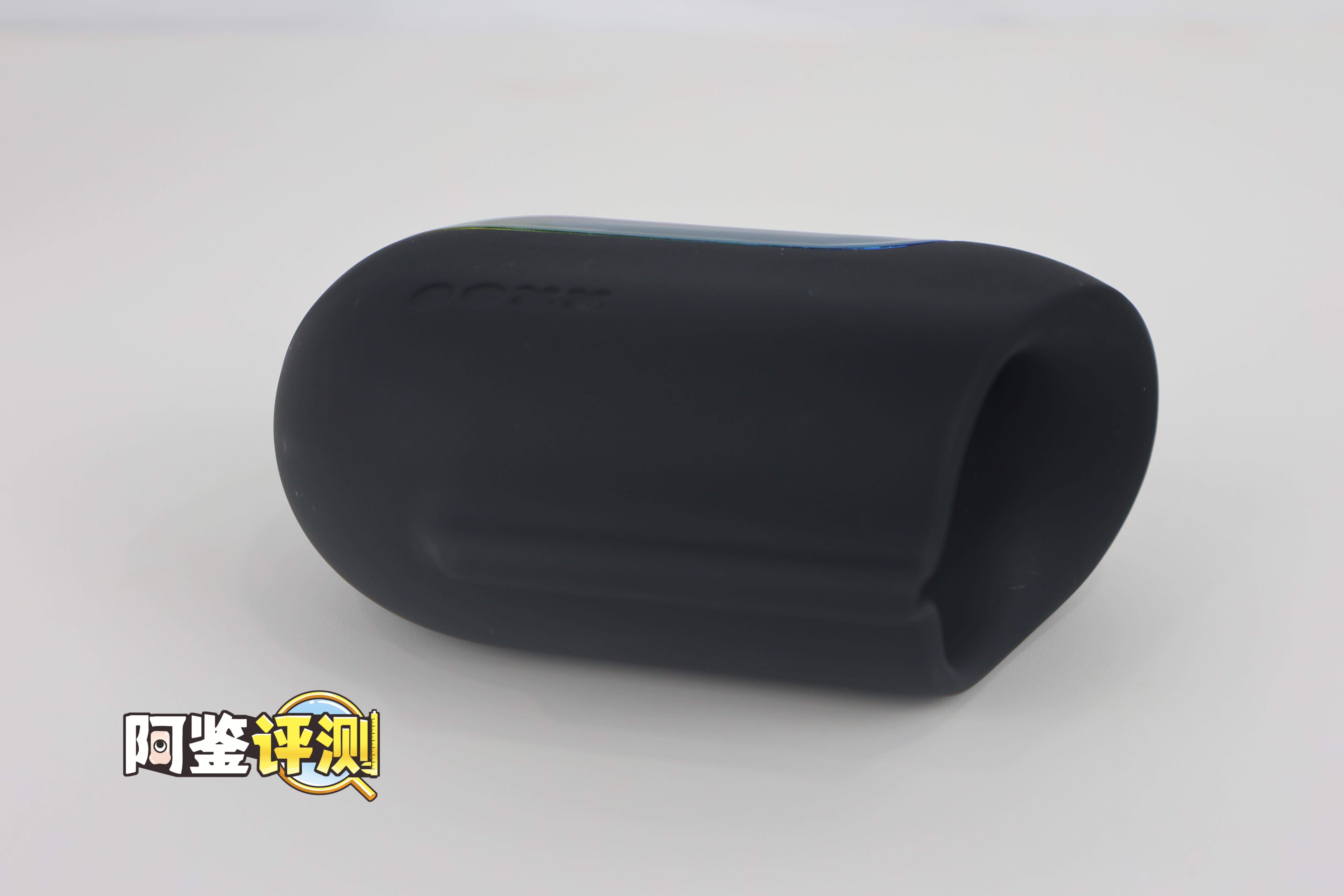 网易春风——“岩石锻炼器”评测!真的有人会用这个做延时锻炼吗?9 网易春风——“岩石锻炼器”评测!真的有人会用这个做延时锻炼吗?