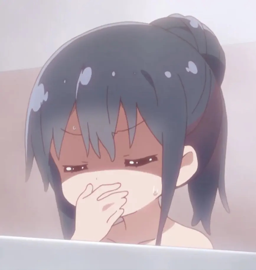 lovefactor御神子评测（新手五星推荐）驱散内心淫魔的纯良巫女