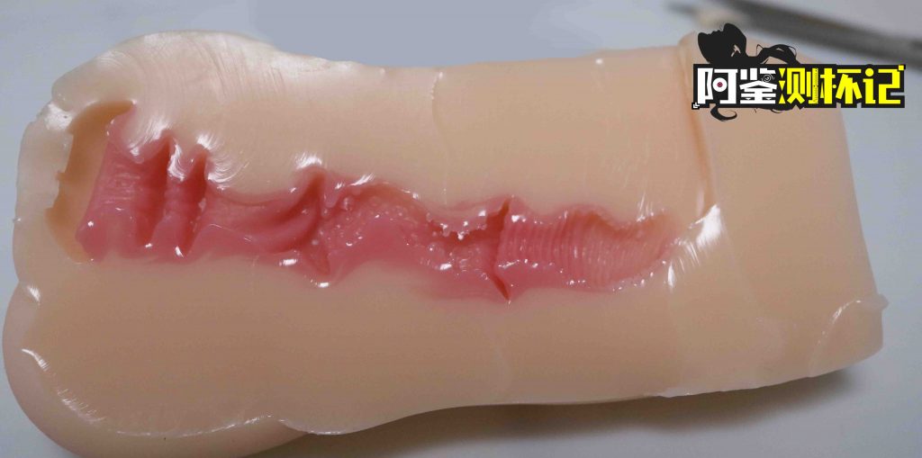 lovefactor御神子评测（新手五星推荐）驱散内心淫魔的纯良巫女