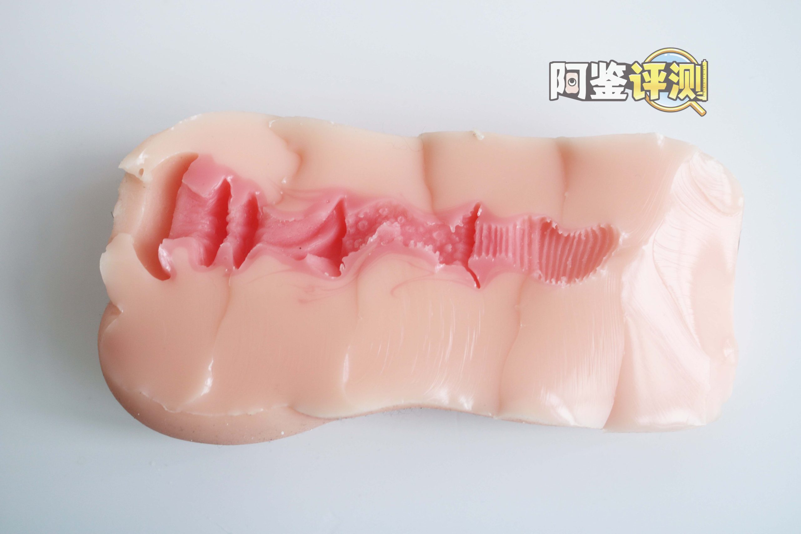 lovefactor御神子评测(新手五星推荐)驱散内心淫魔的纯良巫女14 lovefactor御神子评测(新手五星推荐)驱散内心淫魔的纯良巫女