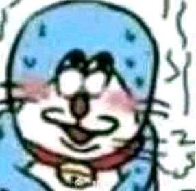 lovefactor御神子评测（新手五星推荐）驱散内心淫魔的纯良巫女