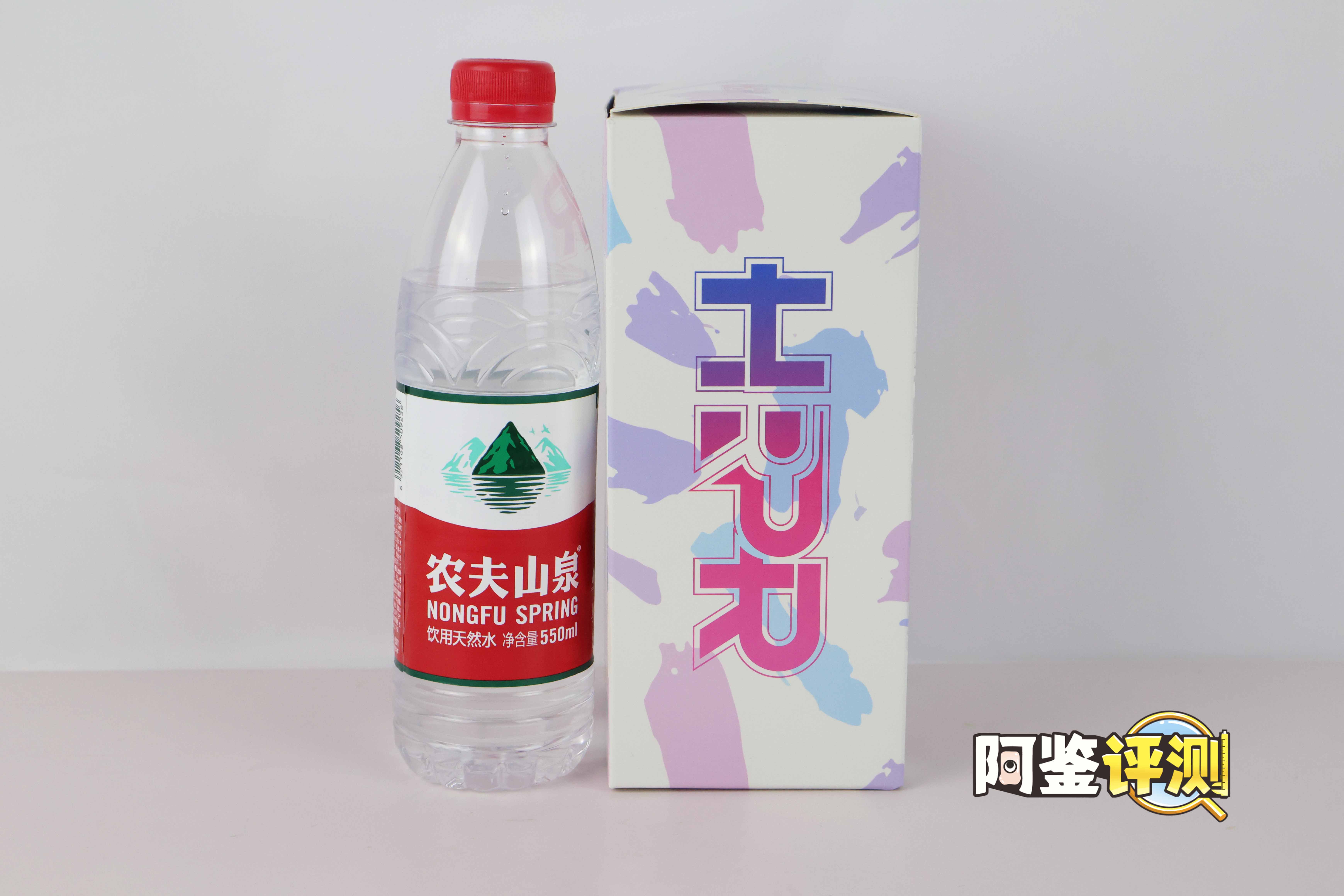 HRPR—“铃鹿学妹”评测!新品牌首秀!又一款三层慢玩设计飞机杯~3 HRPR—“铃鹿学妹”评测!新品牌首秀!又一款三层慢玩设计飞机杯~