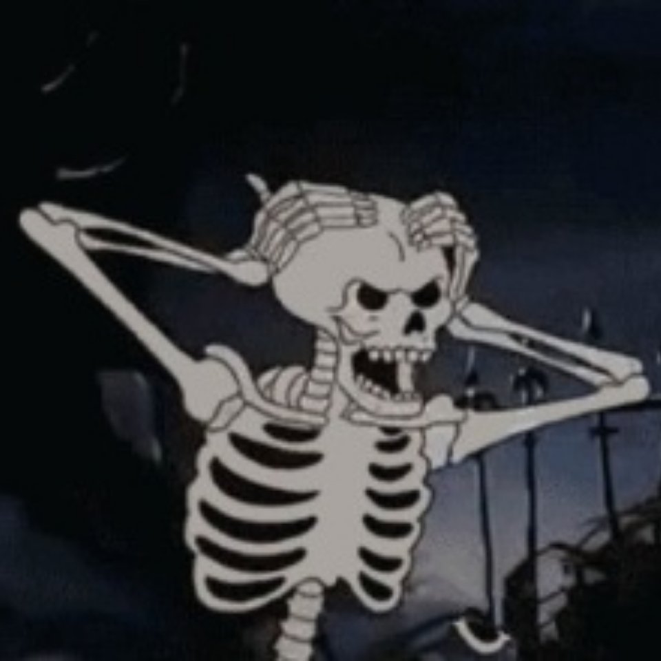 大魔王—“七鳃鳗”评测!猎奇外观的夹吸软感,海洋生物的温柔包合!5 大魔王—“七鳃鳗”评测!猎奇外观的夹吸软感,海洋生物的温柔包合!