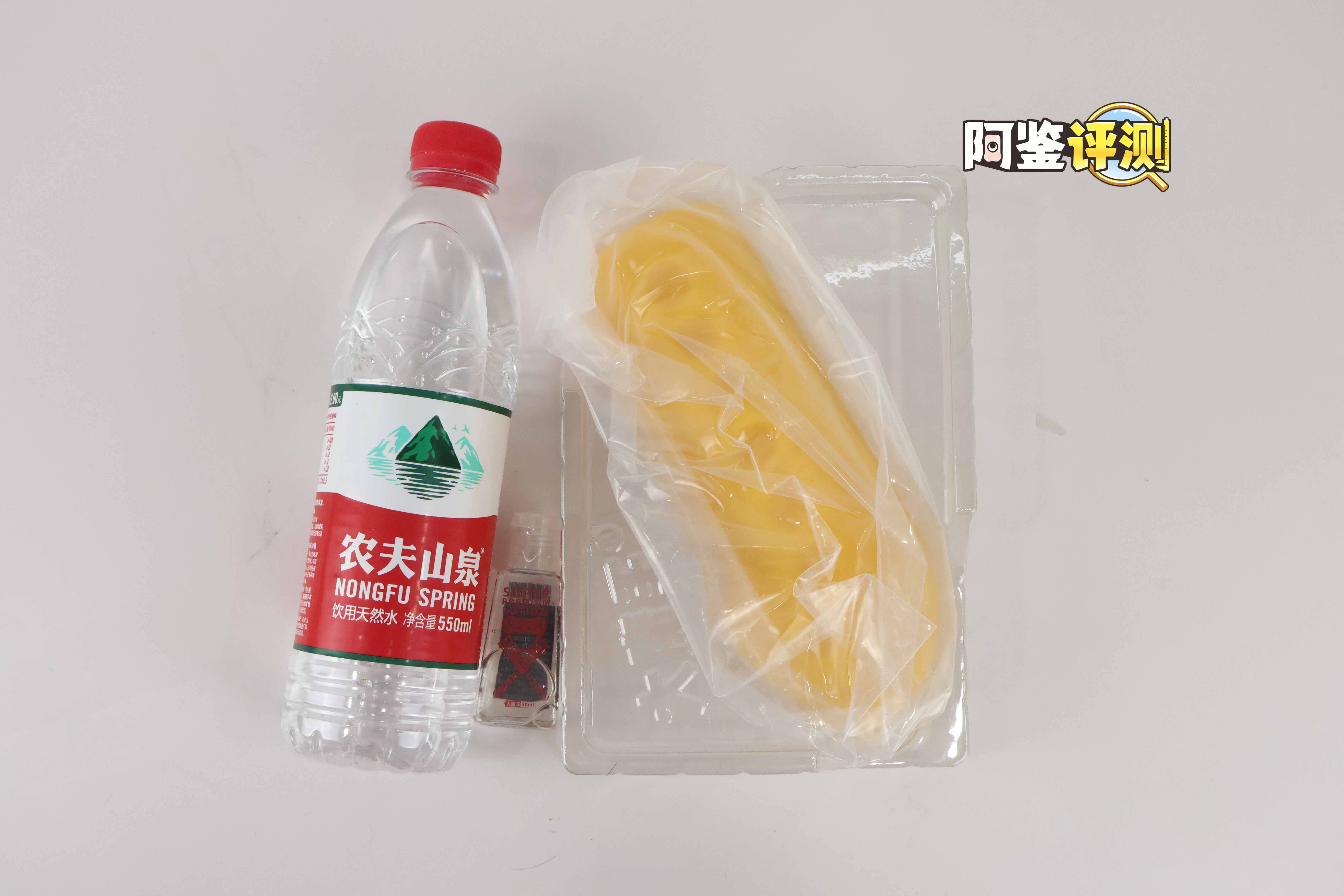 大魔王—“七鳃鳗”评测!猎奇外观的夹吸软感,海洋生物的温柔包合!7 大魔王—“七鳃鳗”评测!猎奇外观的夹吸软感,海洋生物的温柔包合!