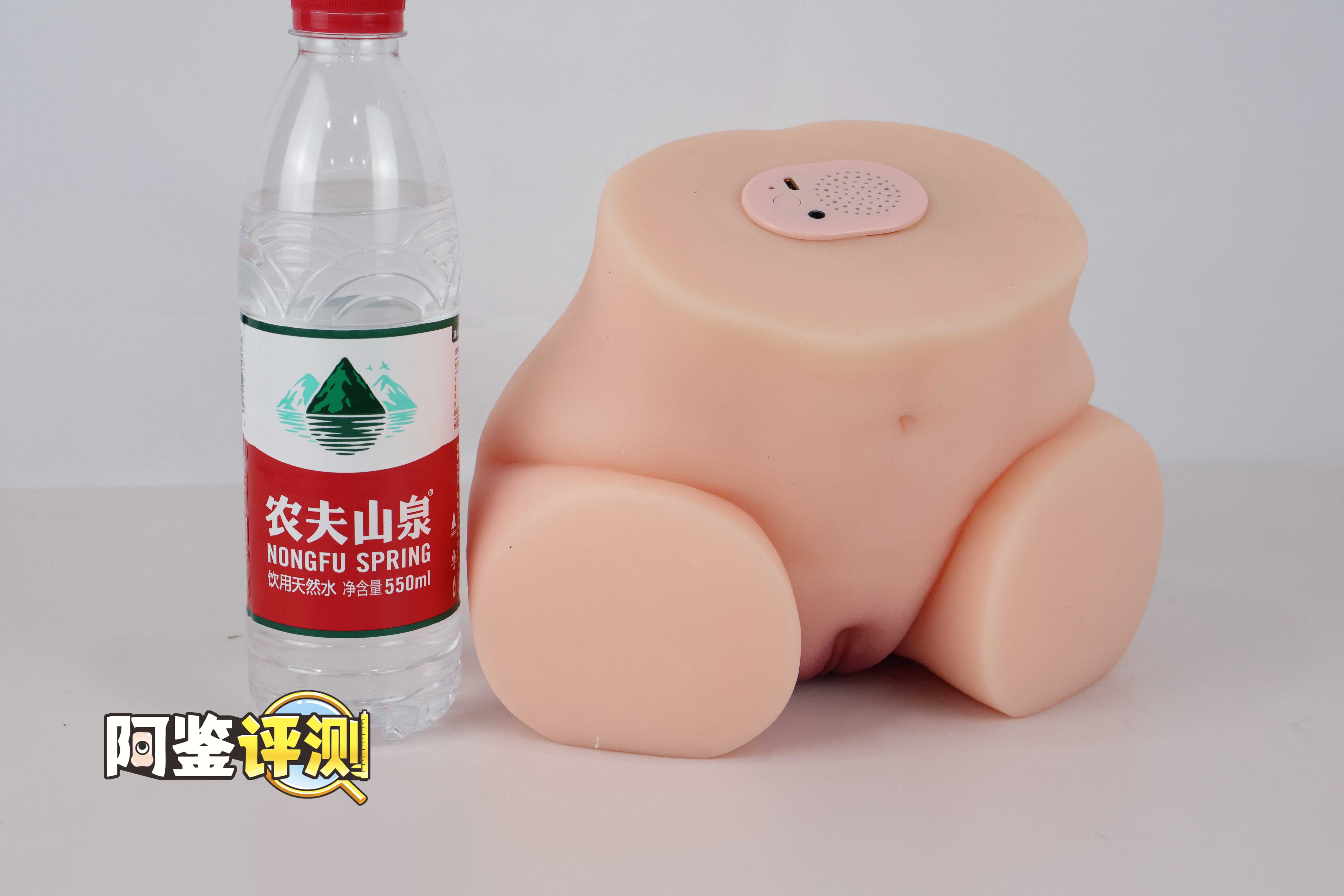 趣网COC——“杯魔女”评测!屁股就是用来拍的!爆笑流“抖动”臀模!5 趣网COC——“杯魔女”评测!屁股就是用来拍的!爆笑流“抖动”臀模!