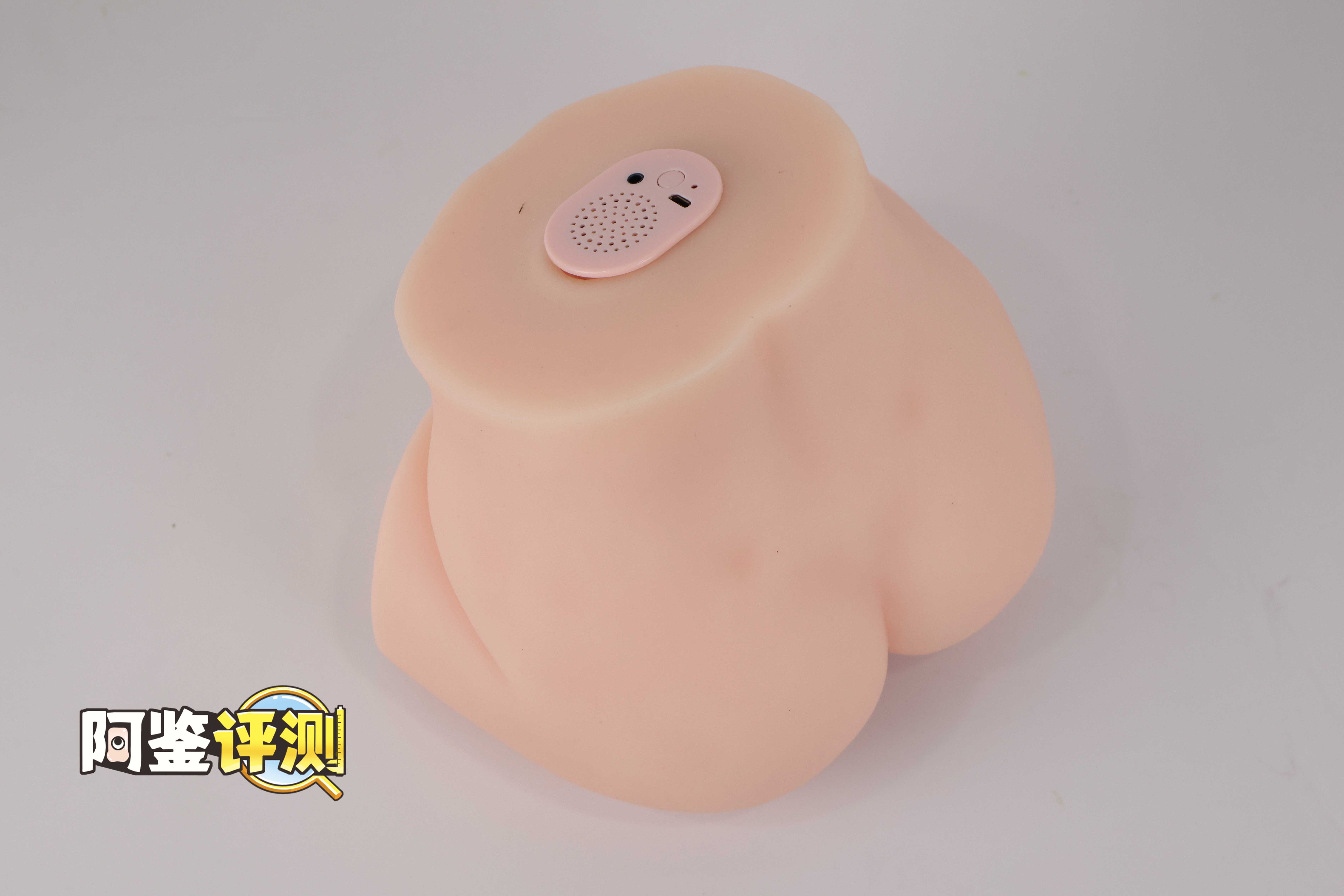 趣网COC——“杯魔女”评测!屁股就是用来拍的!爆笑流“抖动”臀模!7 趣网COC——“杯魔女”评测!屁股就是用来拍的!爆笑流“抖动”臀模!