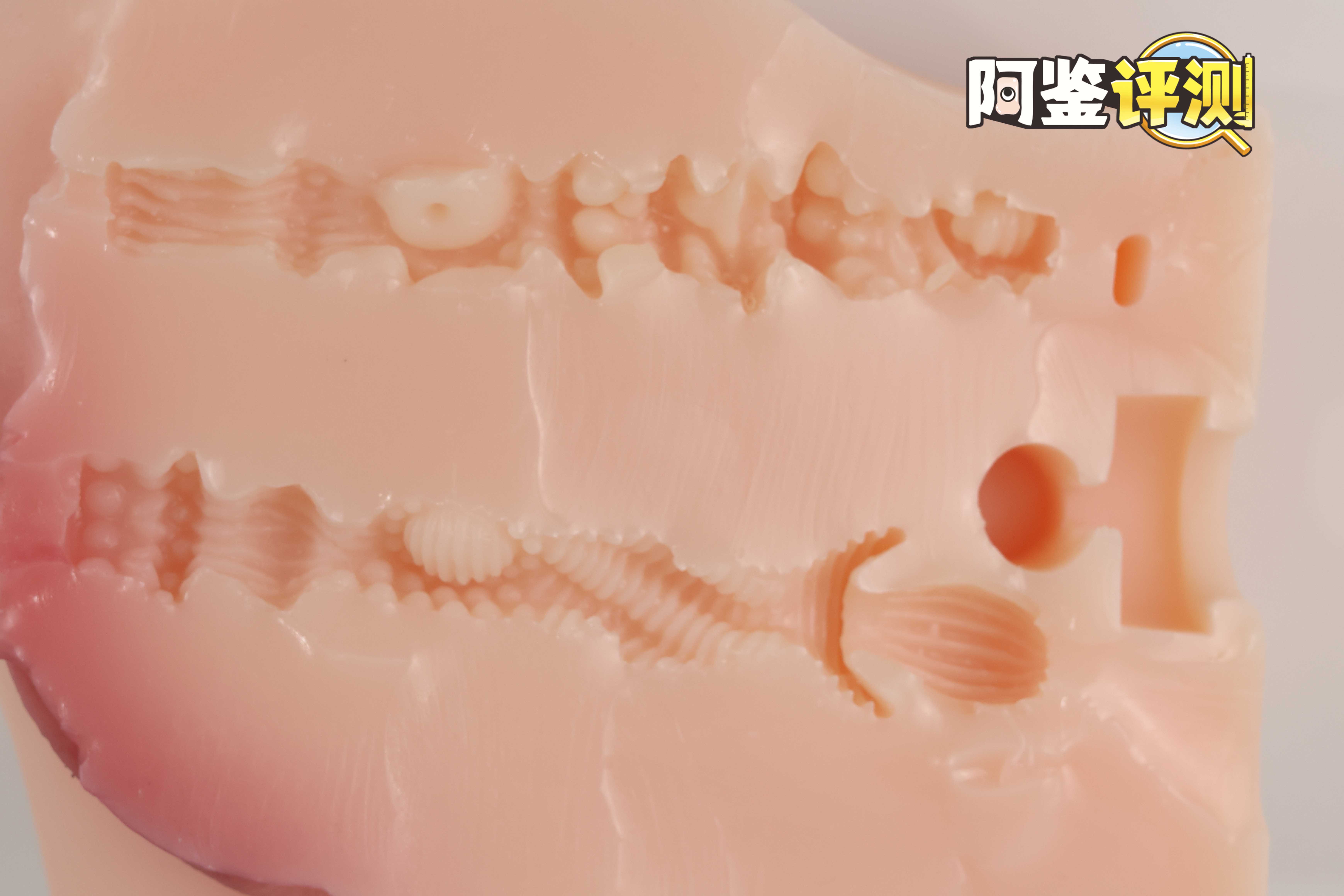 趣网COC——“杯魔女”评测!屁股就是用来拍的!爆笑流“抖动”臀模!22 趣网COC——“杯魔女”评测!屁股就是用来拍的!爆笑流“抖动”臀模!