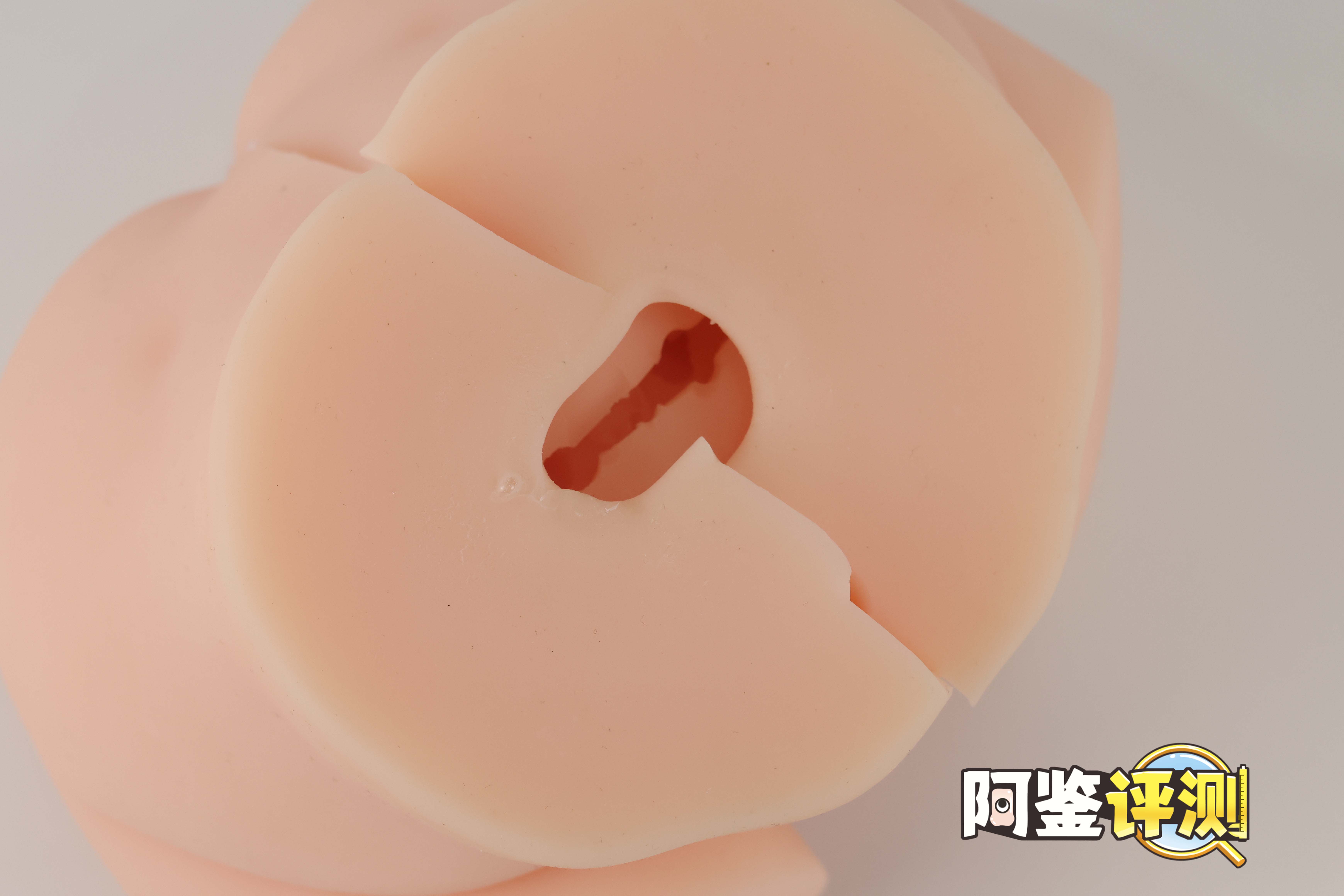 趣网COC——“杯魔女”评测!屁股就是用来拍的!爆笑流“抖动”臀模!26 趣网COC——“杯魔女”评测!屁股就是用来拍的!爆笑流“抖动”臀模!