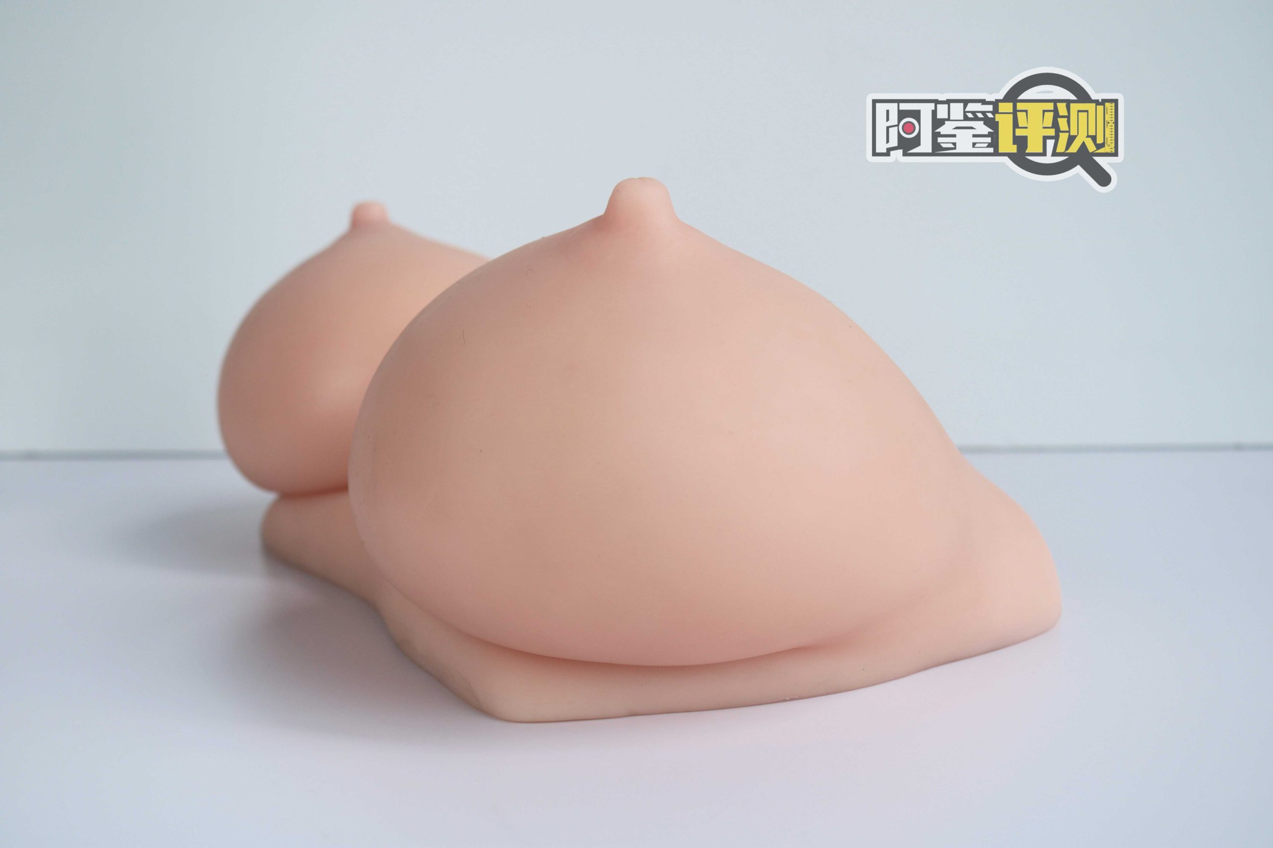 LoveFactor-完熟女郎(胸模)评测!孩子就好这口软的!13 LoveFactor-完熟女郎(胸模)评测!孩子就好这口软的!