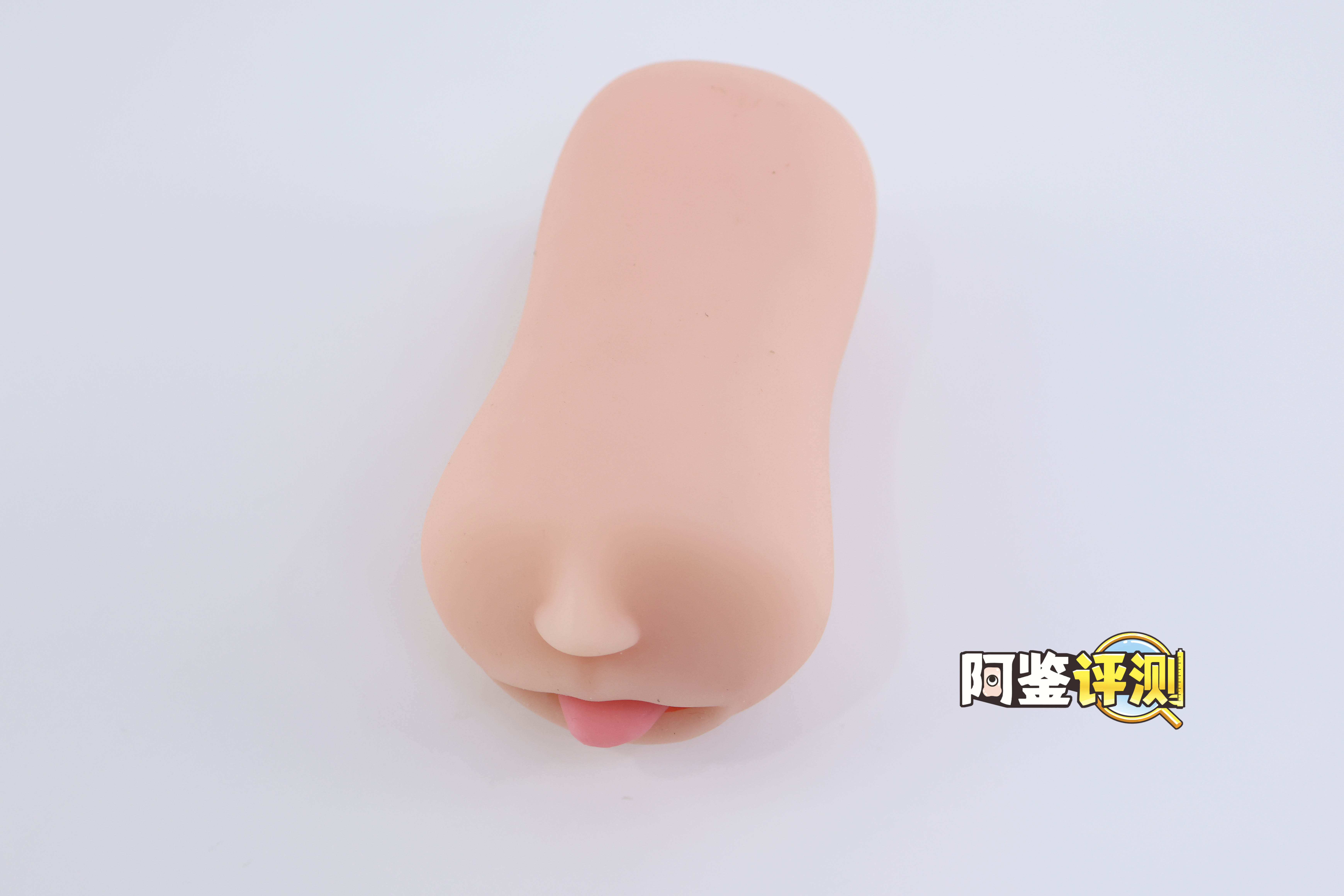 RKT——“miko口仆”评测!(中低刺激)简单软牙和喉咙凸起,适合新手的入门级口杯!6 RKT——“miko口仆”评测!(中低刺激)简单软牙和喉咙凸起,适合新手的入门级口杯!
