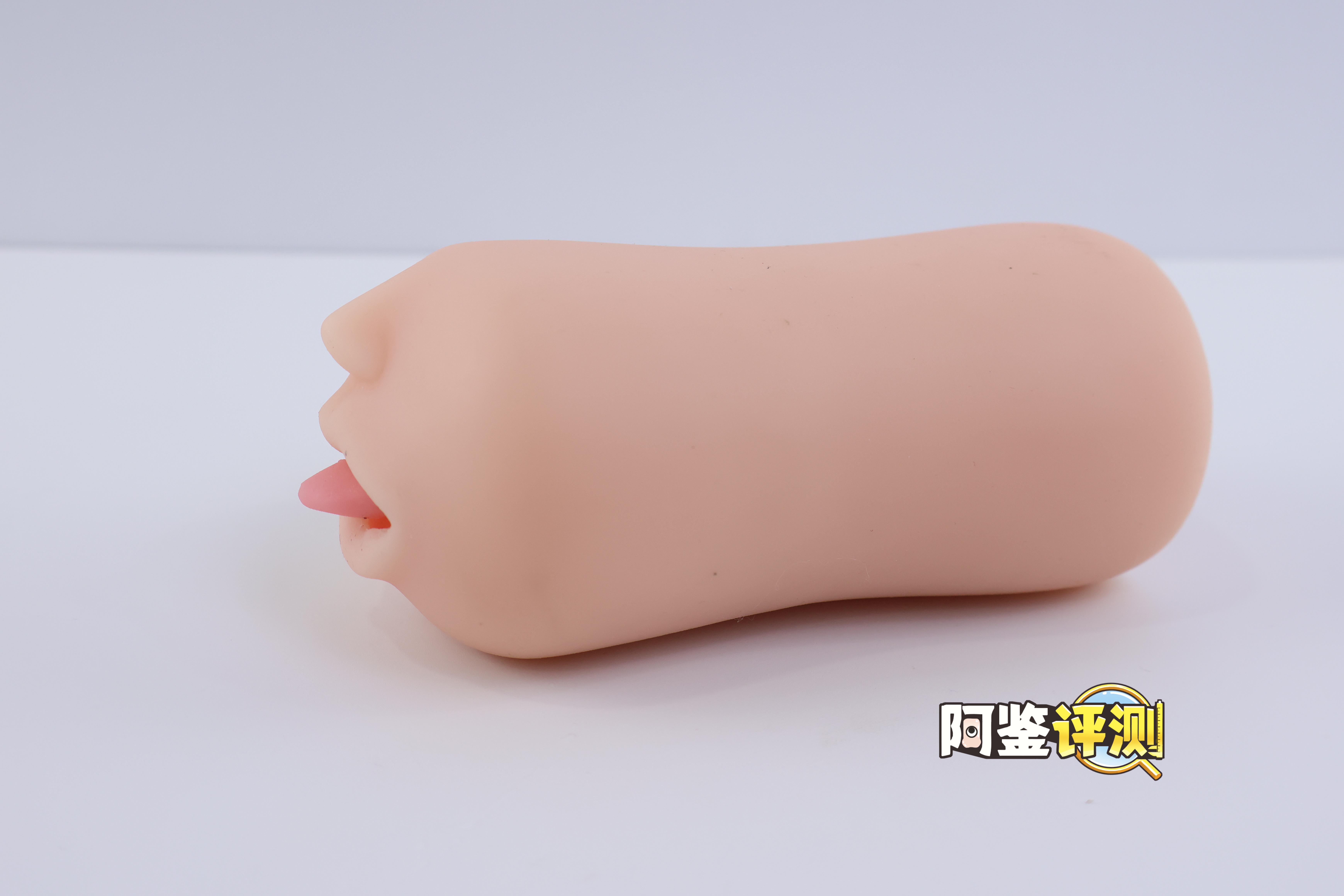 RKT——“miko口仆”评测!(中低刺激)简单软牙和喉咙凸起,适合新手的入门级口杯!13 RKT——“miko口仆”评测!(中低刺激)简单软牙和喉咙凸起,适合新手的入门级口杯!