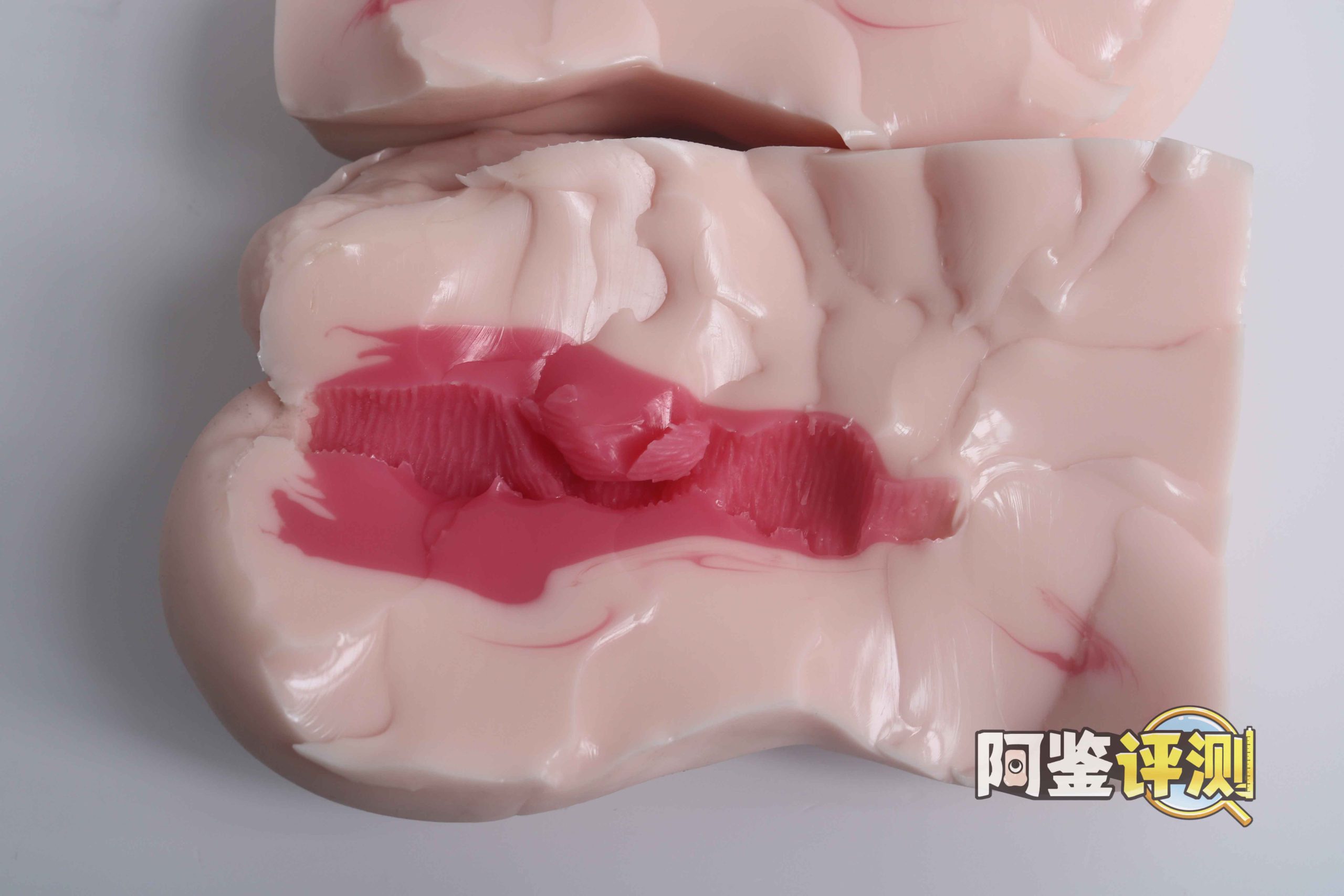 EXE—“男娘DX”评测!最男同的一集,男性躯干和可动牛牛的真实结合!24 EXE—“男娘DX”评测!最男同的一集,男性躯干和可动牛牛的真实结合!