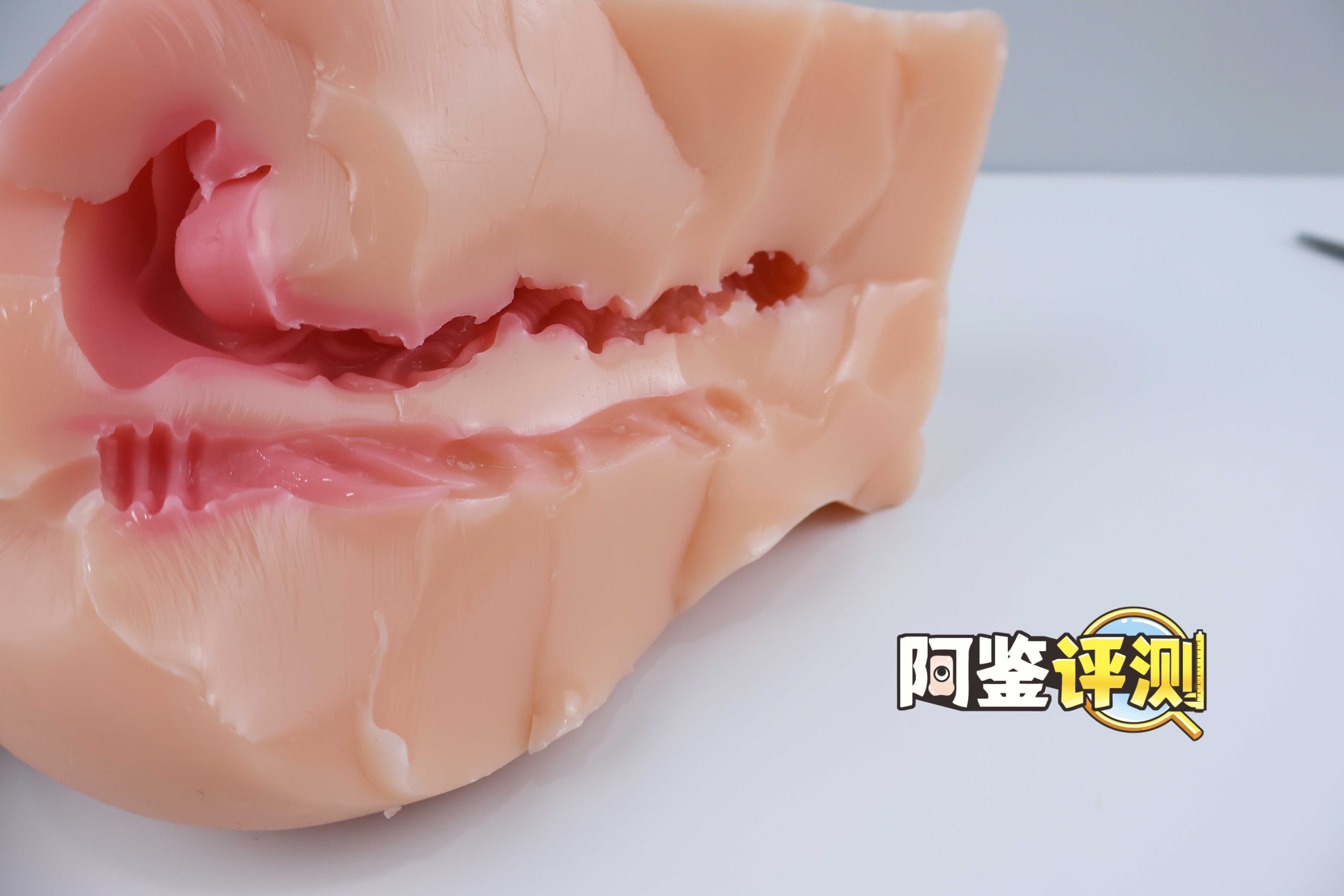 GXP-“萌态成熟BIG”(中刺激)评测!比看上去还要幼小,离刑法一步之遥!16 GXP-“萌态成熟BIG”(中刺激)评测!比看上去还要幼小,离刑法一步之遥!