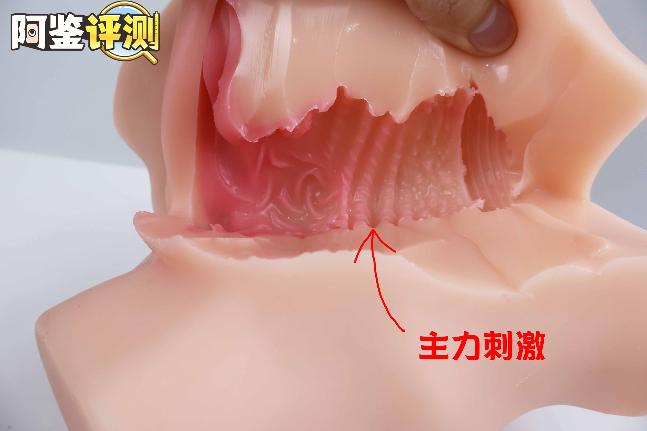 GXP-“萌态成熟BIG”(中刺激)评测!比看上去还要幼小,离刑法一步之遥!18 GXP-“萌态成熟BIG”(中刺激)评测!比看上去还要幼小,离刑法一步之遥!