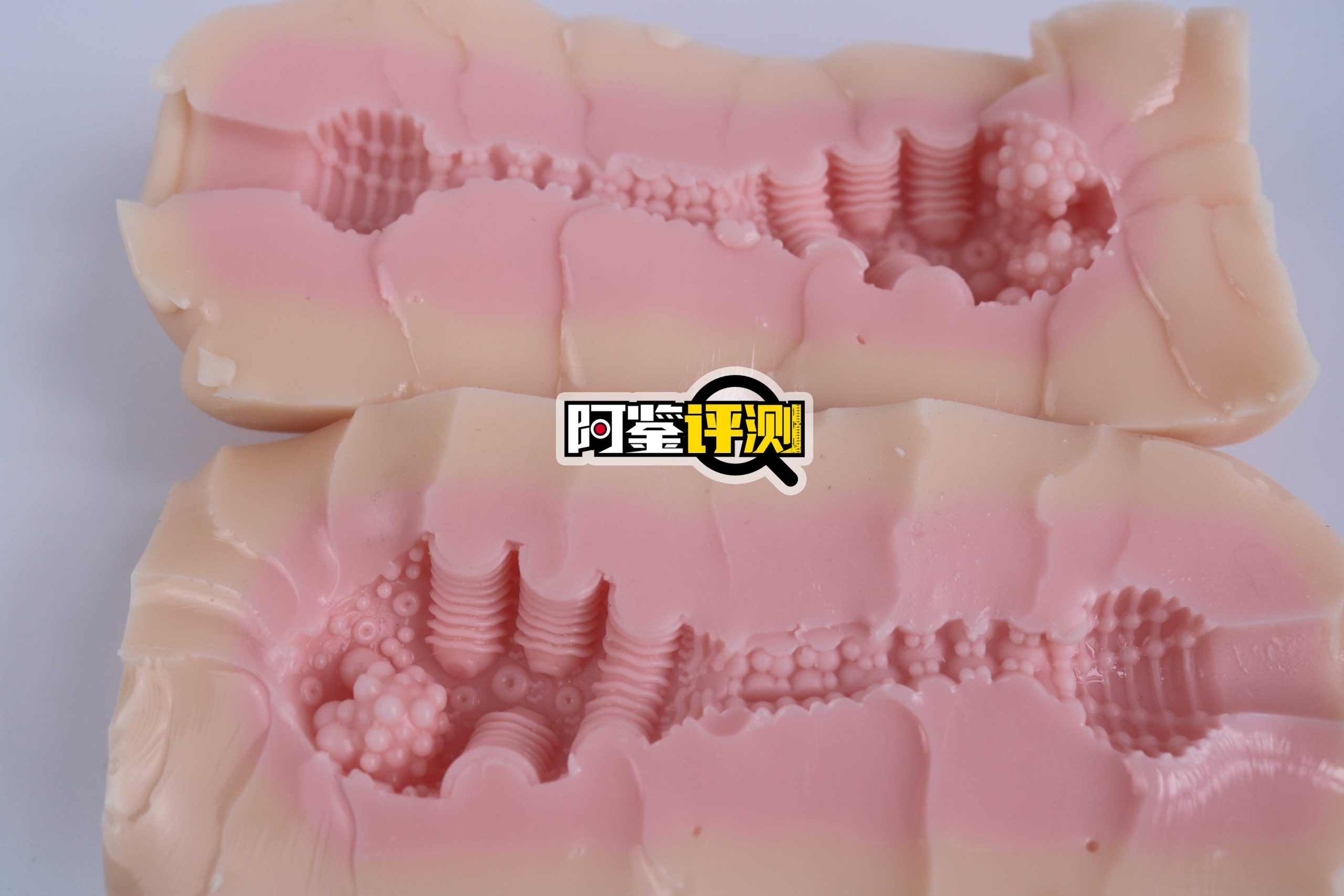 对子哈特-“大小姐-瑠”评测!(高刺激),高硬高弹!传统宫口突破杯的优化版!20 对子哈特-“大小姐-瑠”评测!(高刺激),高硬高弹!传统宫口突破杯的优化版!