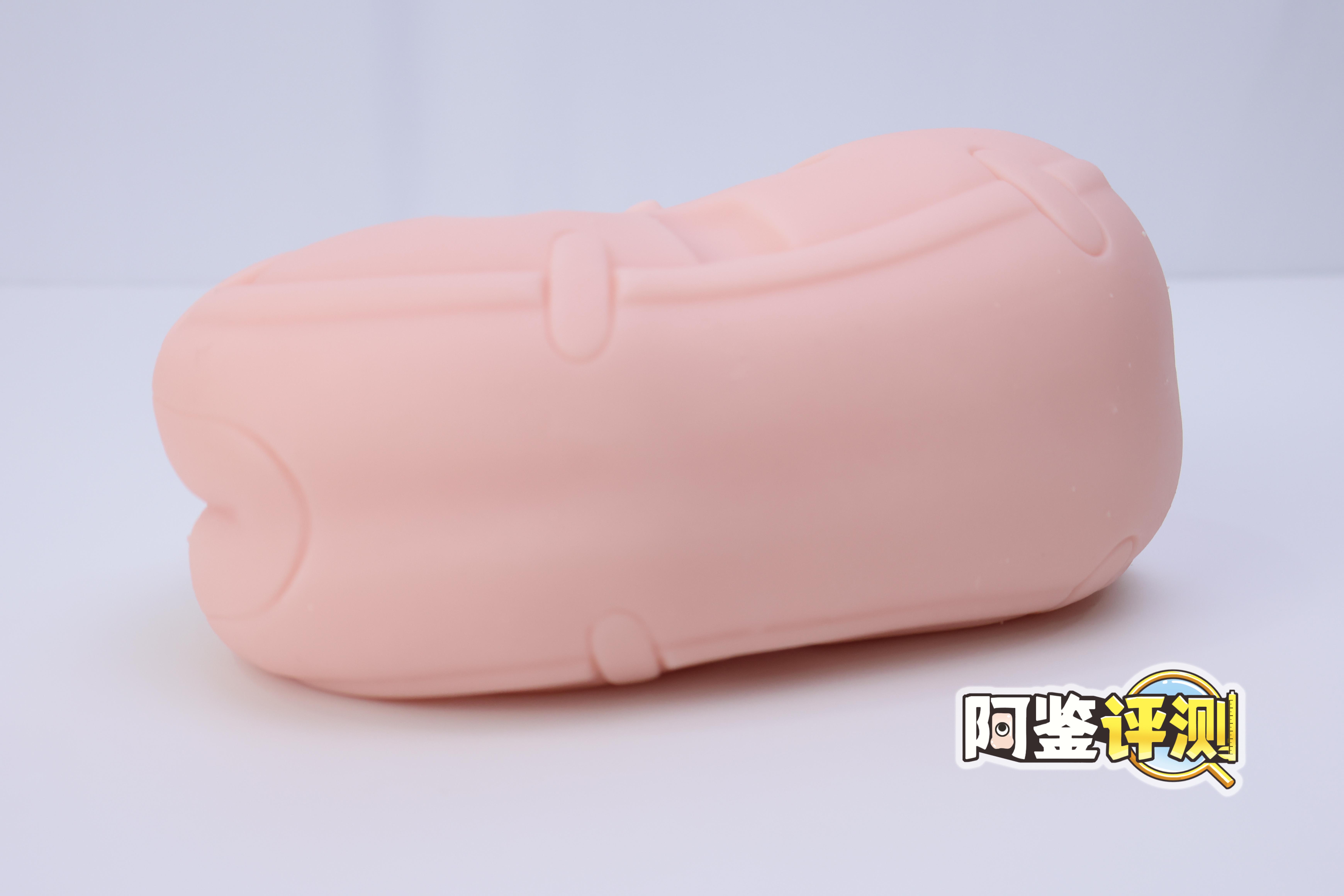 G-project—“HON MONO MKⅡ”评测!幻想中的真实感,干净亲肤的脂软材料!11 G-project—“HON MONO MKⅡ”评测!幻想中的真实感,干净亲肤的脂软材料!