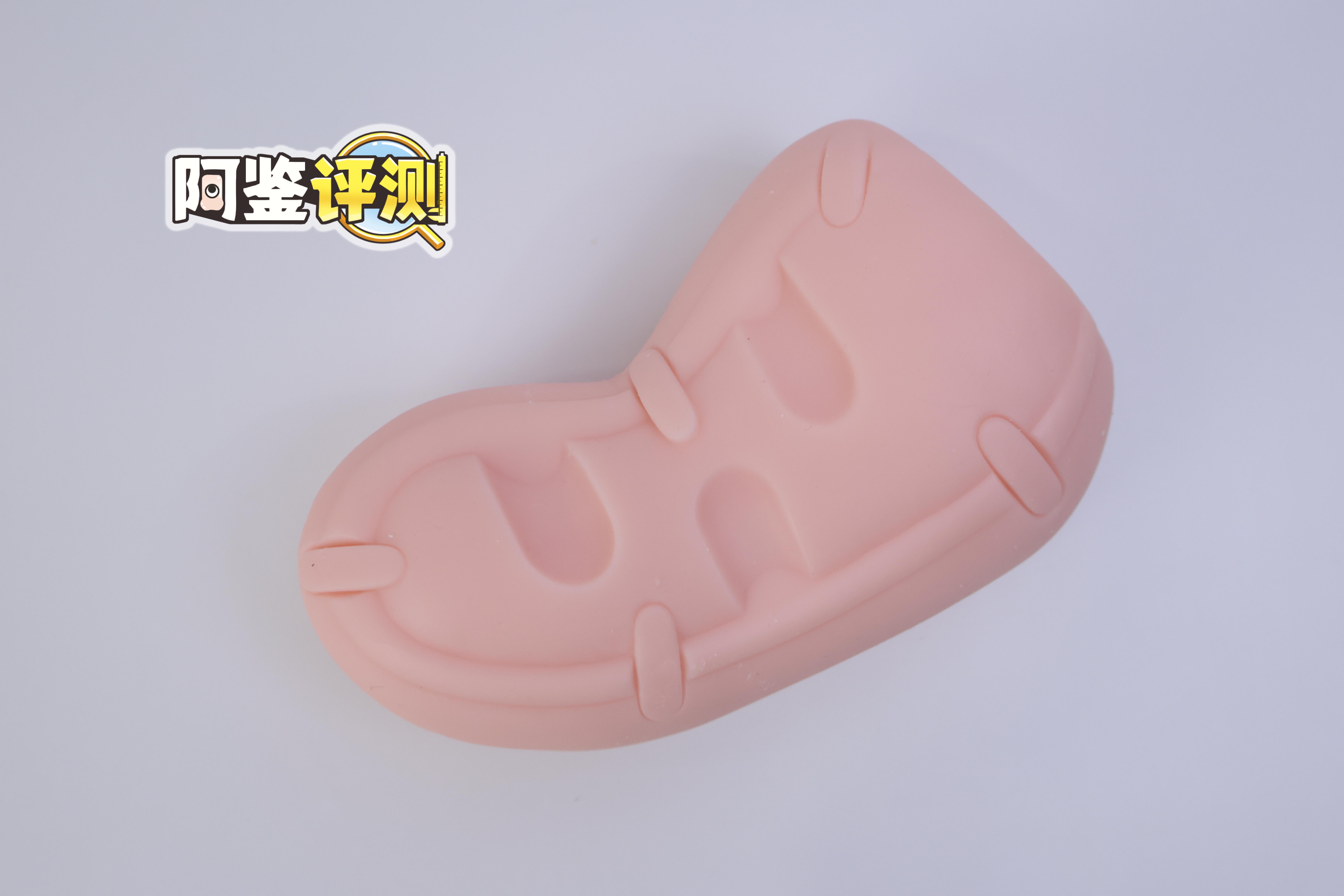 G-project—“HON MONO MKⅡ”评测!幻想中的真实感,干净亲肤的脂软材料!12 G-project—“HON MONO MKⅡ”评测!幻想中的真实感,干净亲肤的脂软材料!