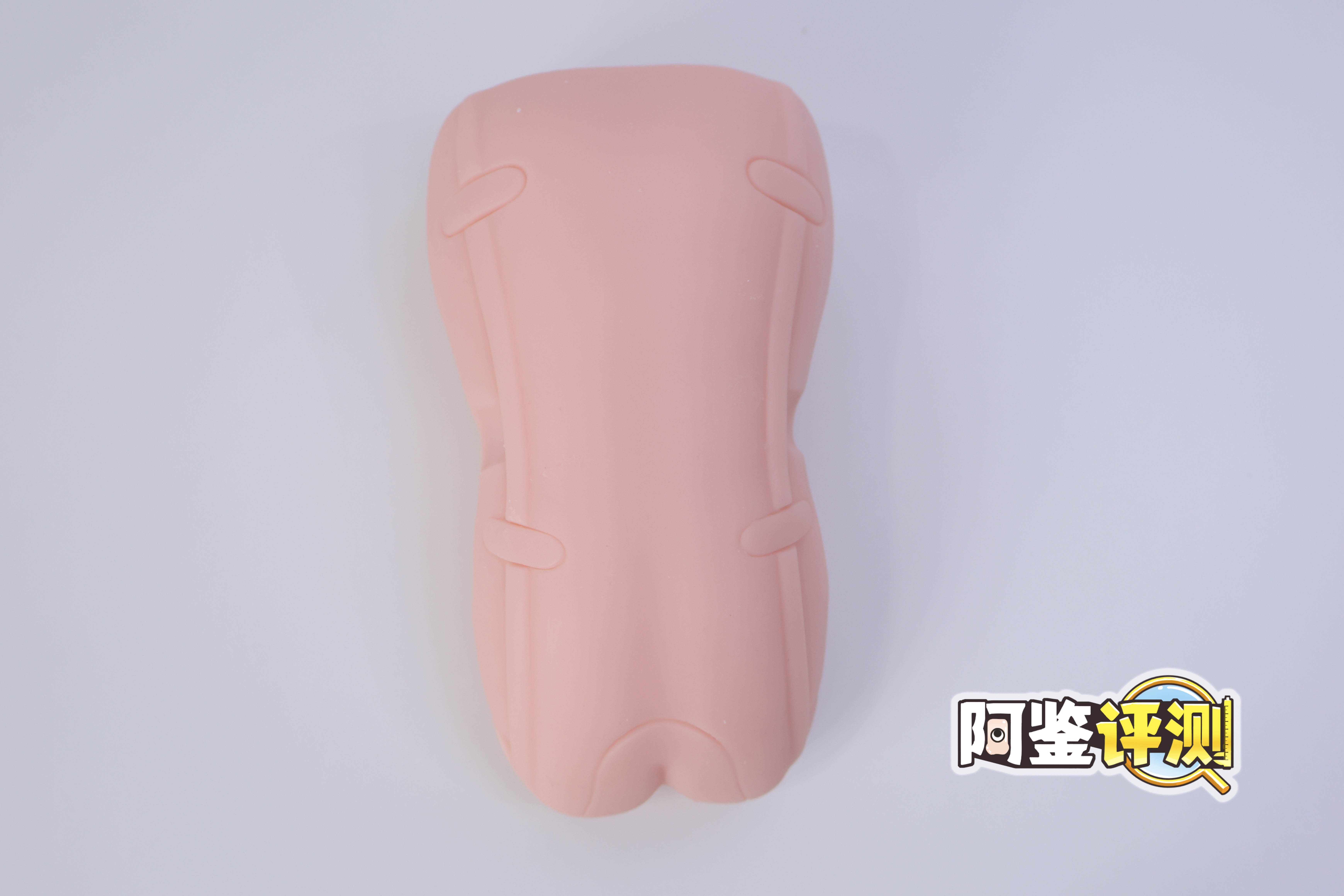 G-project—“HON MONO MKⅡ”评测!幻想中的真实感,干净亲肤的脂软材料!13 G-project—“HON MONO MKⅡ”评测!幻想中的真实感,干净亲肤的脂软材料!