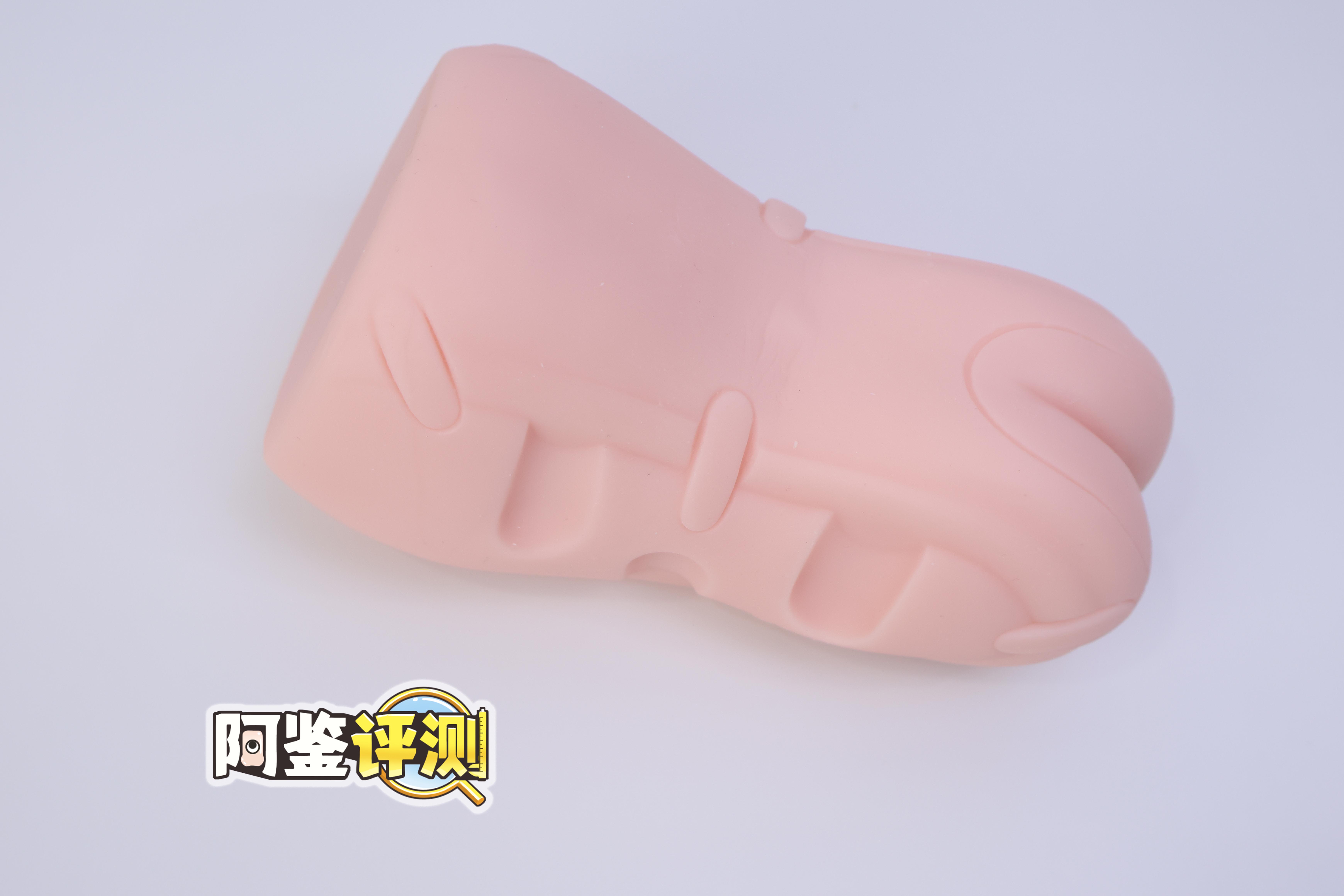 G-project—“HON MONO MKⅡ”评测!幻想中的真实感,干净亲肤的脂软材料!14 G-project—“HON MONO MKⅡ”评测!幻想中的真实感,干净亲肤的脂软材料!