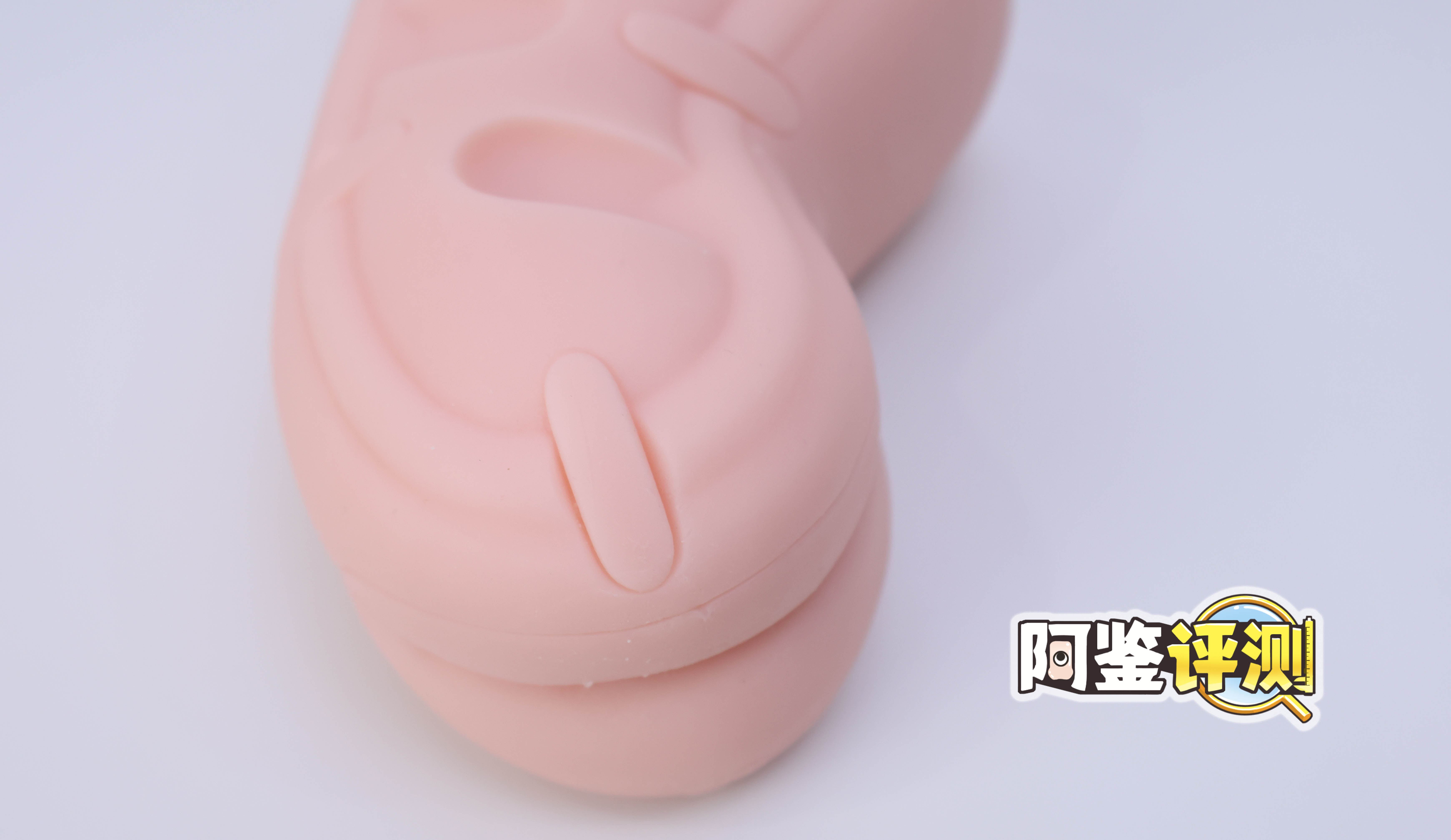 G-project—“HON MONO MKⅡ”评测!幻想中的真实感,干净亲肤的脂软材料!15 G-project—“HON MONO MKⅡ”评测!幻想中的真实感,干净亲肤的脂软材料!