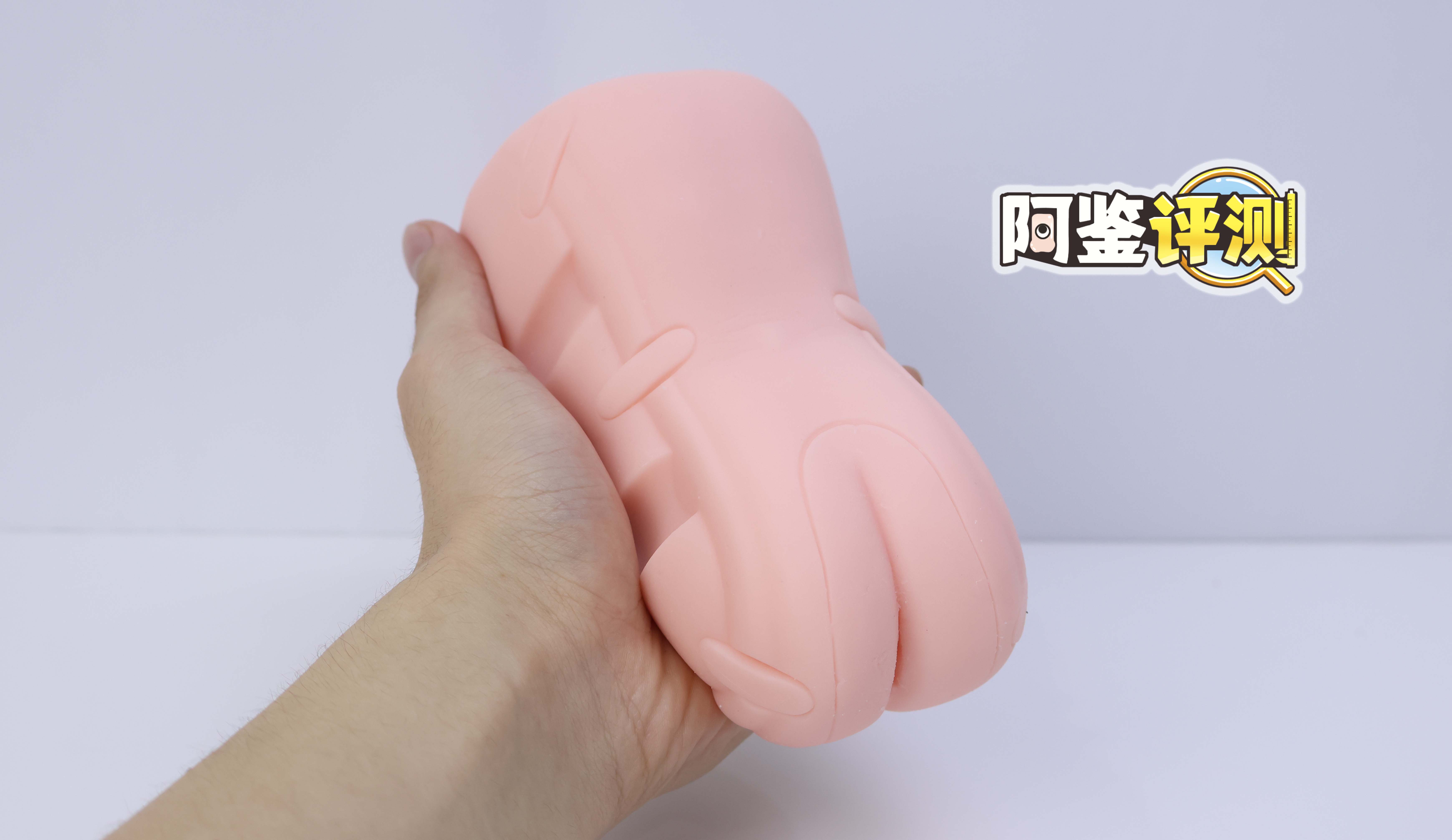 G-project—“HON MONO MKⅡ”评测!幻想中的真实感,干净亲肤的脂软材料!16 G-project—“HON MONO MKⅡ”评测!幻想中的真实感,干净亲肤的脂软材料!