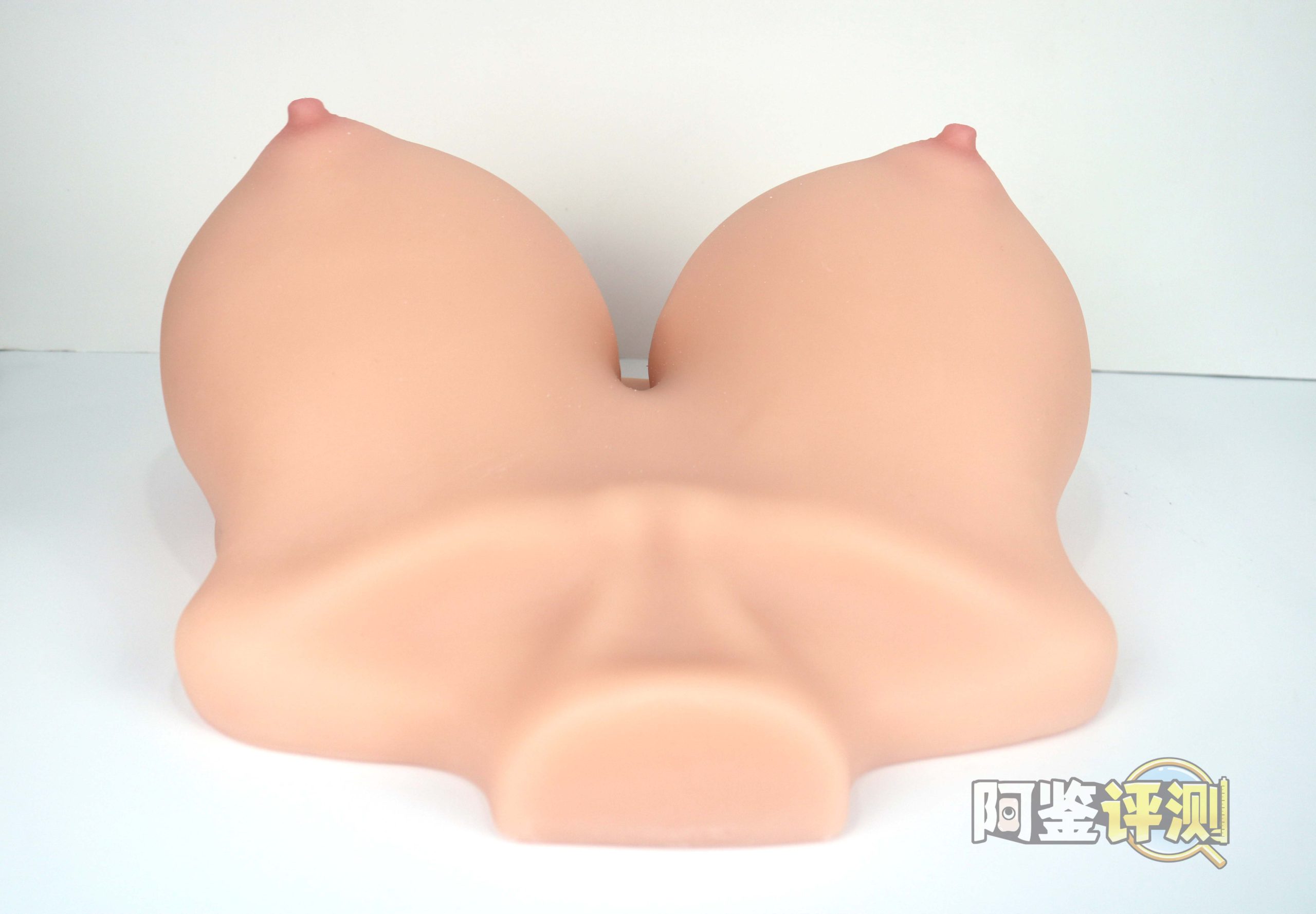 GXP-“乳入娘”评测(低刺激)!超猎奇XP大满足!实际体验还不赖的奇怪玩具!11 GXP-“乳入娘”评测(低刺激)!超猎奇XP大满足!实际体验还不赖的奇怪玩具!