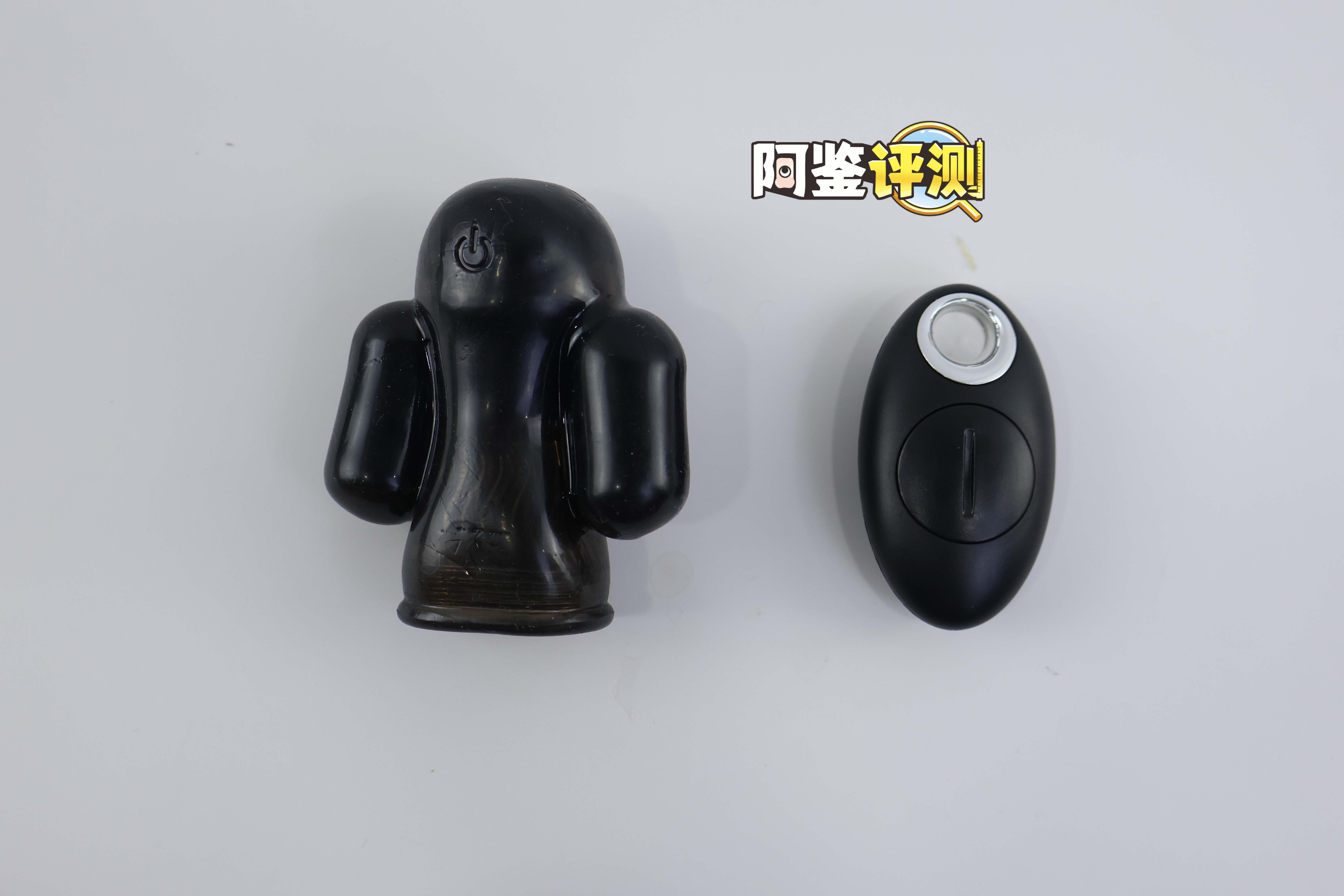 国产—“龟头锻炼器”评测!简单的跳蛋类玩具,真的能锻炼吗?3 国产—“龟头锻炼器”评测!简单的跳蛋类玩具,真的能锻炼吗?