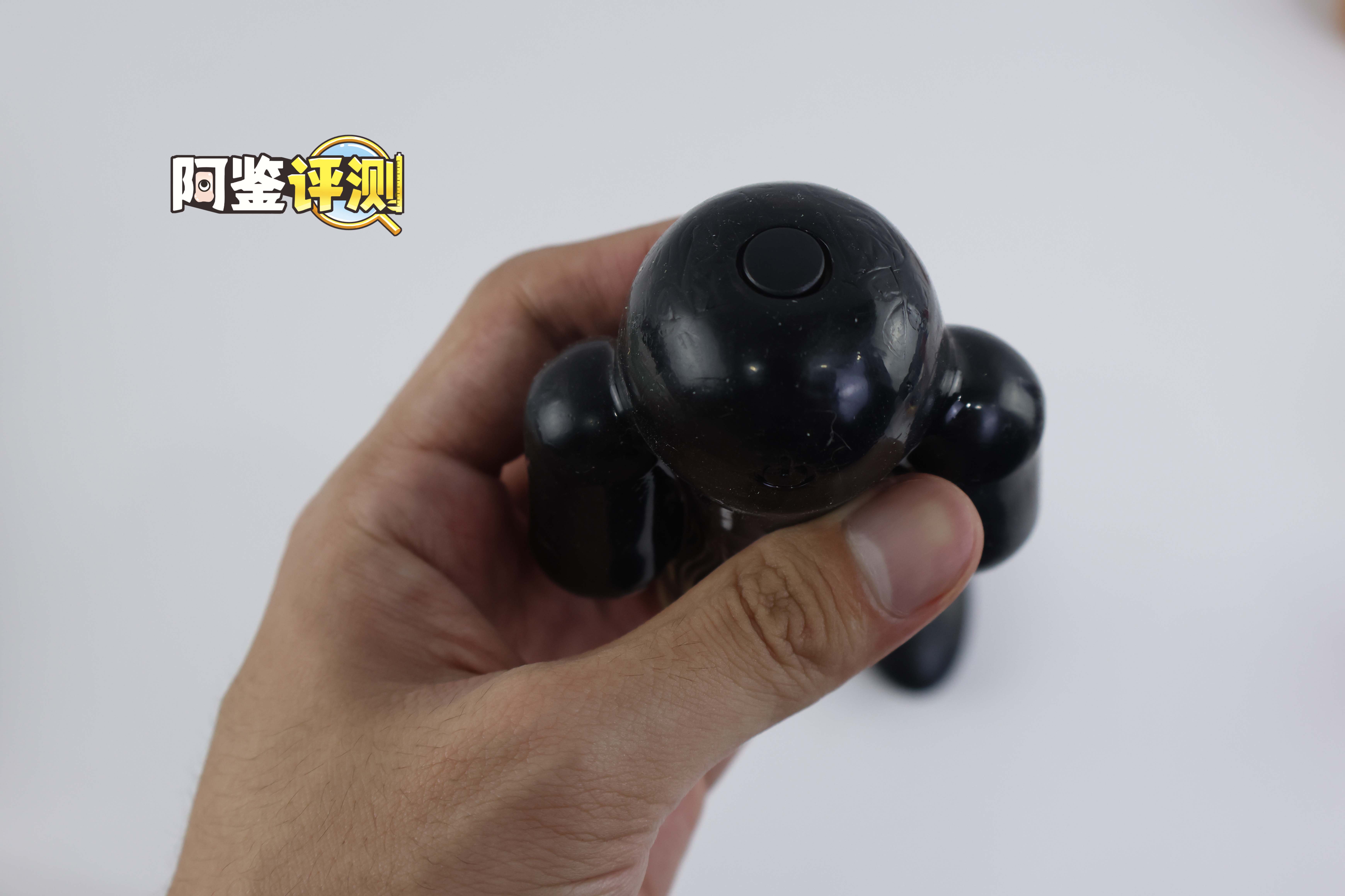 国产—“龟头锻炼器”评测!简单的跳蛋类玩具,真的能锻炼吗?5 国产—“龟头锻炼器”评测!简单的跳蛋类玩具,真的能锻炼吗?