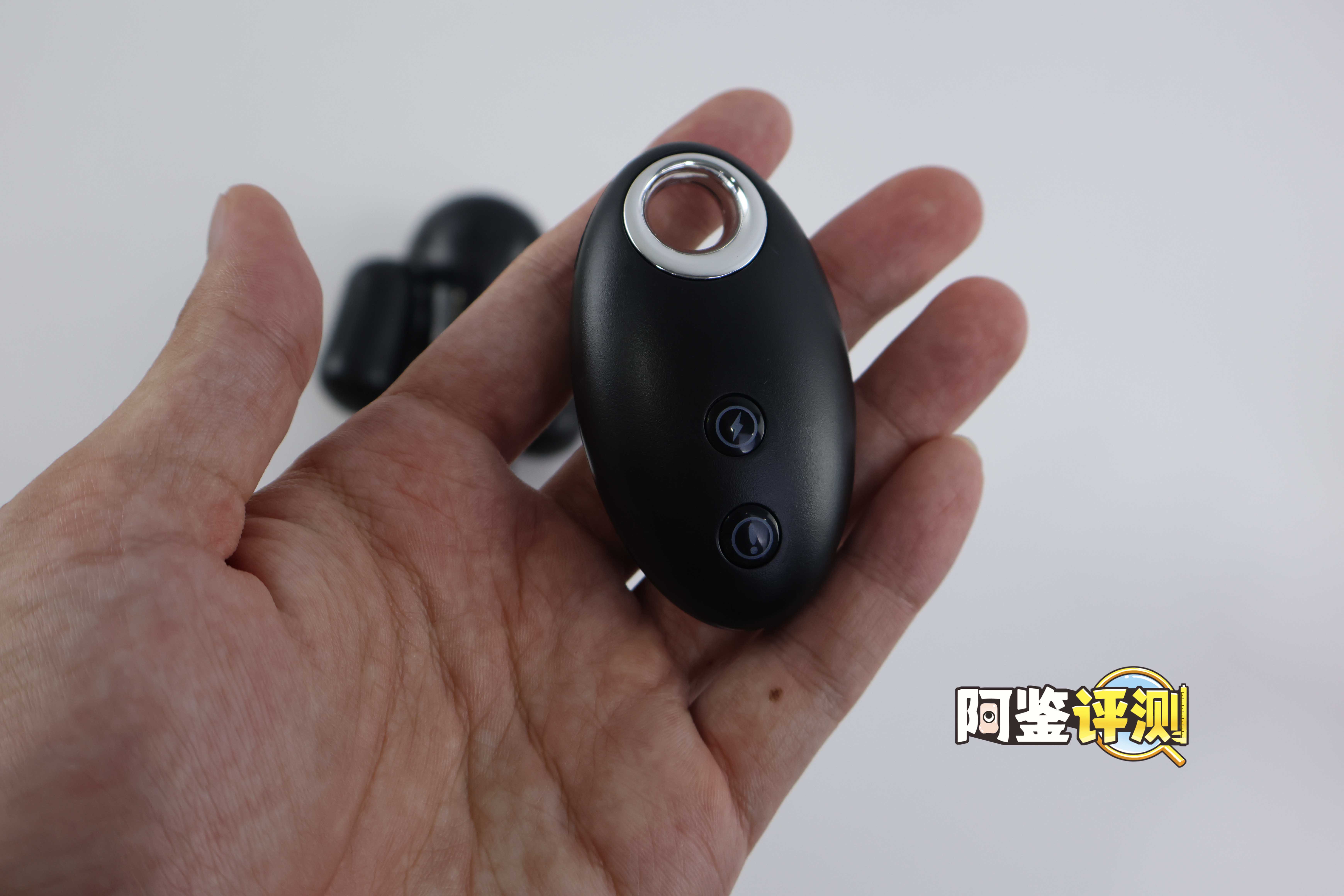 国产—“龟头锻炼器”评测!简单的跳蛋类玩具,真的能锻炼吗?8 国产—“龟头锻炼器”评测!简单的跳蛋类玩具,真的能锻炼吗?