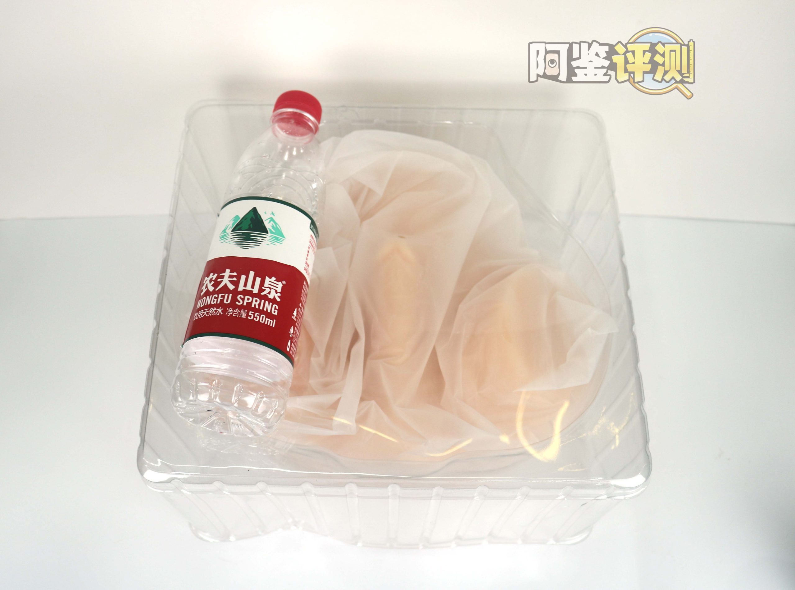 GXP-“男娘枫太”评测(高刺激)!超高紧度雏菊!男人之间的“碰撞”!4 GXP-“男娘枫太”评测(高刺激)!超高紧度雏菊!男人之间的“碰撞”!
