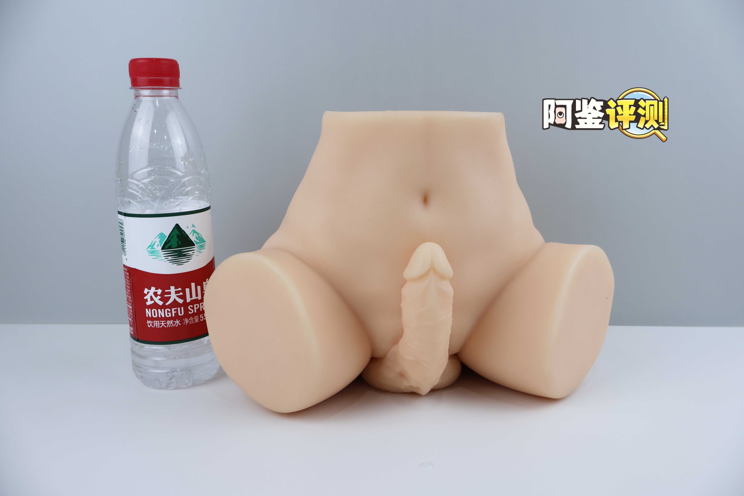 GXP-“男娘枫太”评测(高刺激)!超高紧度雏菊!男人之间的“碰撞”!5 GXP-“男娘枫太”评测(高刺激)!超高紧度雏菊!男人之间的“碰撞”!