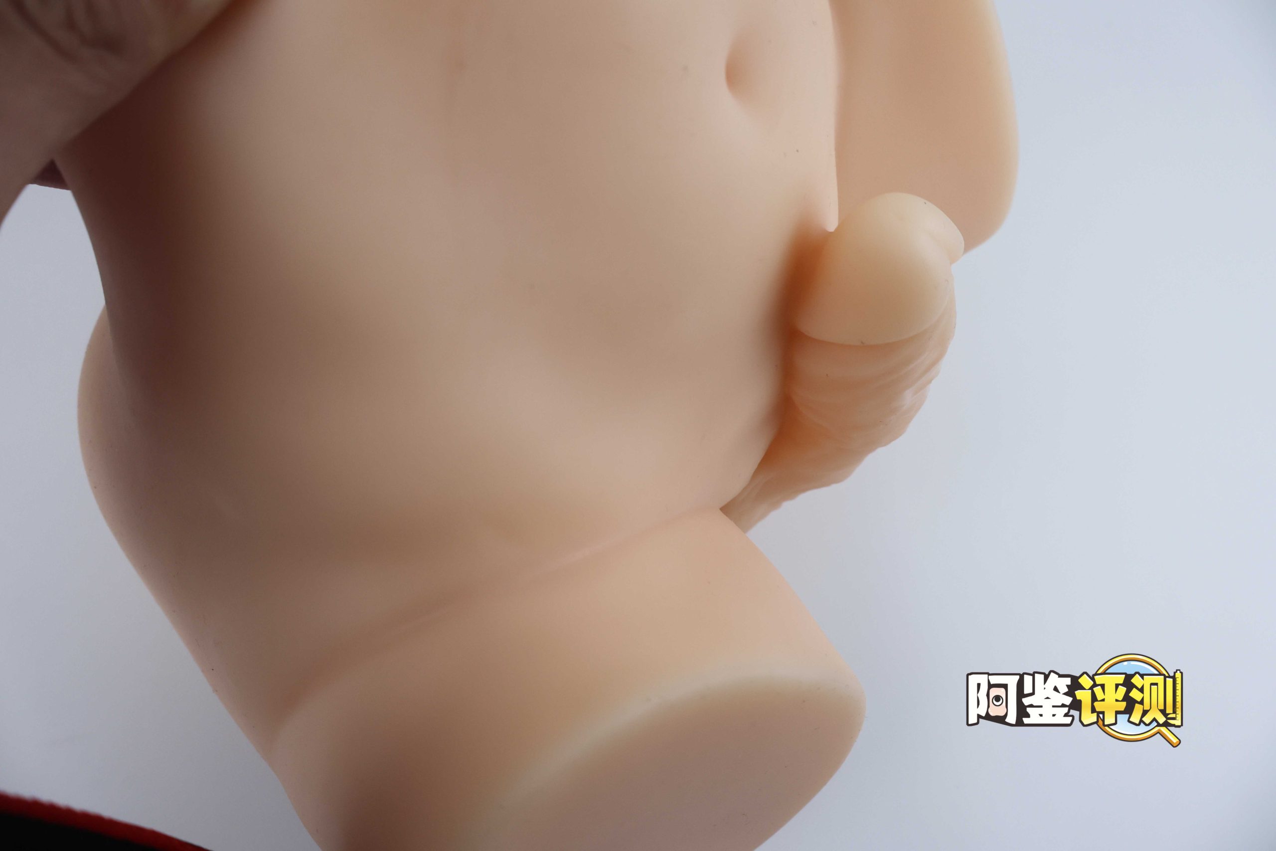 GXP-“男娘枫太”评测(高刺激)!超高紧度雏菊!男人之间的“碰撞”!8 GXP-“男娘枫太”评测(高刺激)!超高紧度雏菊!男人之间的“碰撞”!
