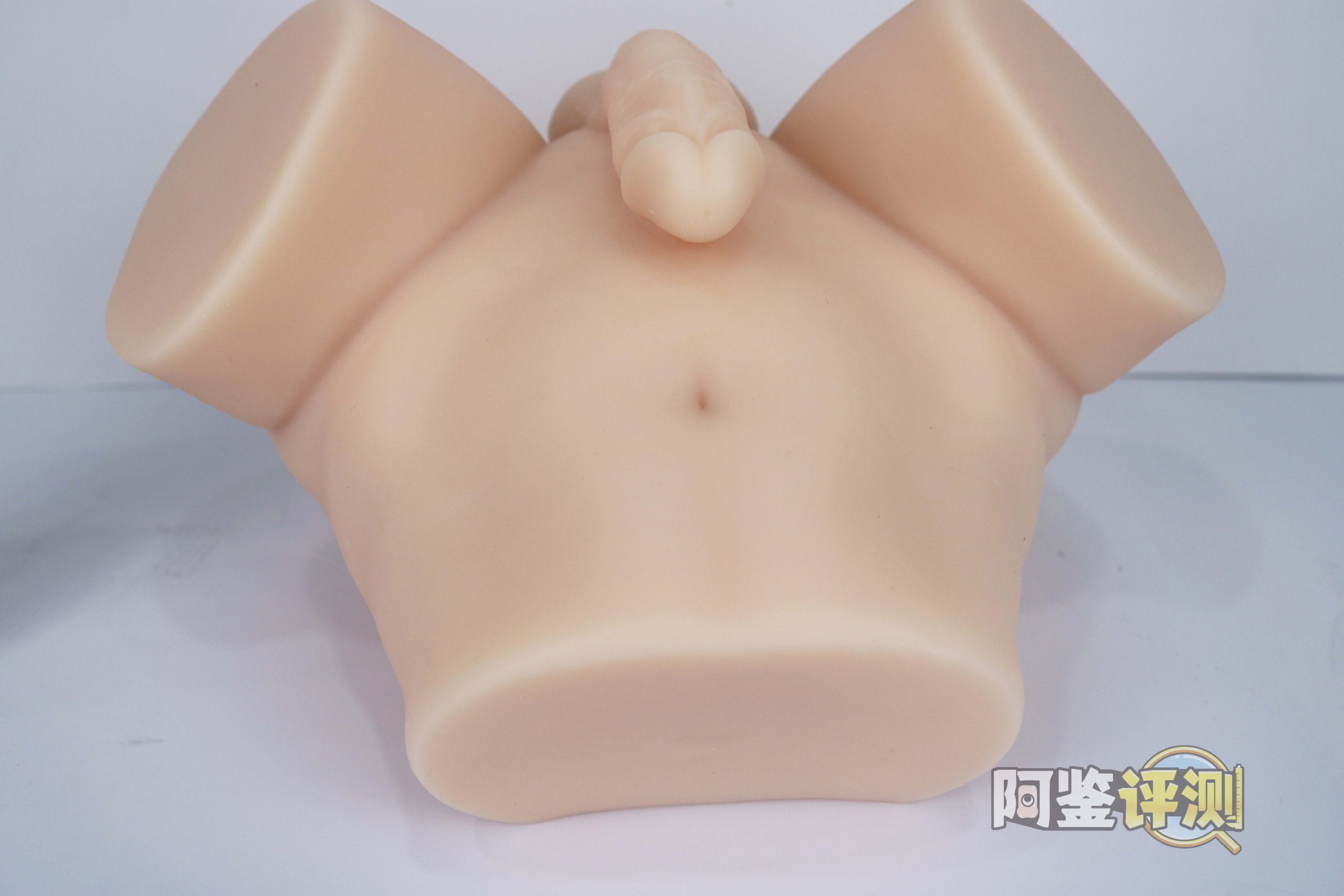 GXP-“男娘枫太”评测(高刺激)!超高紧度雏菊!男人之间的“碰撞”!15 GXP-“男娘枫太”评测(高刺激)!超高紧度雏菊!男人之间的“碰撞”!