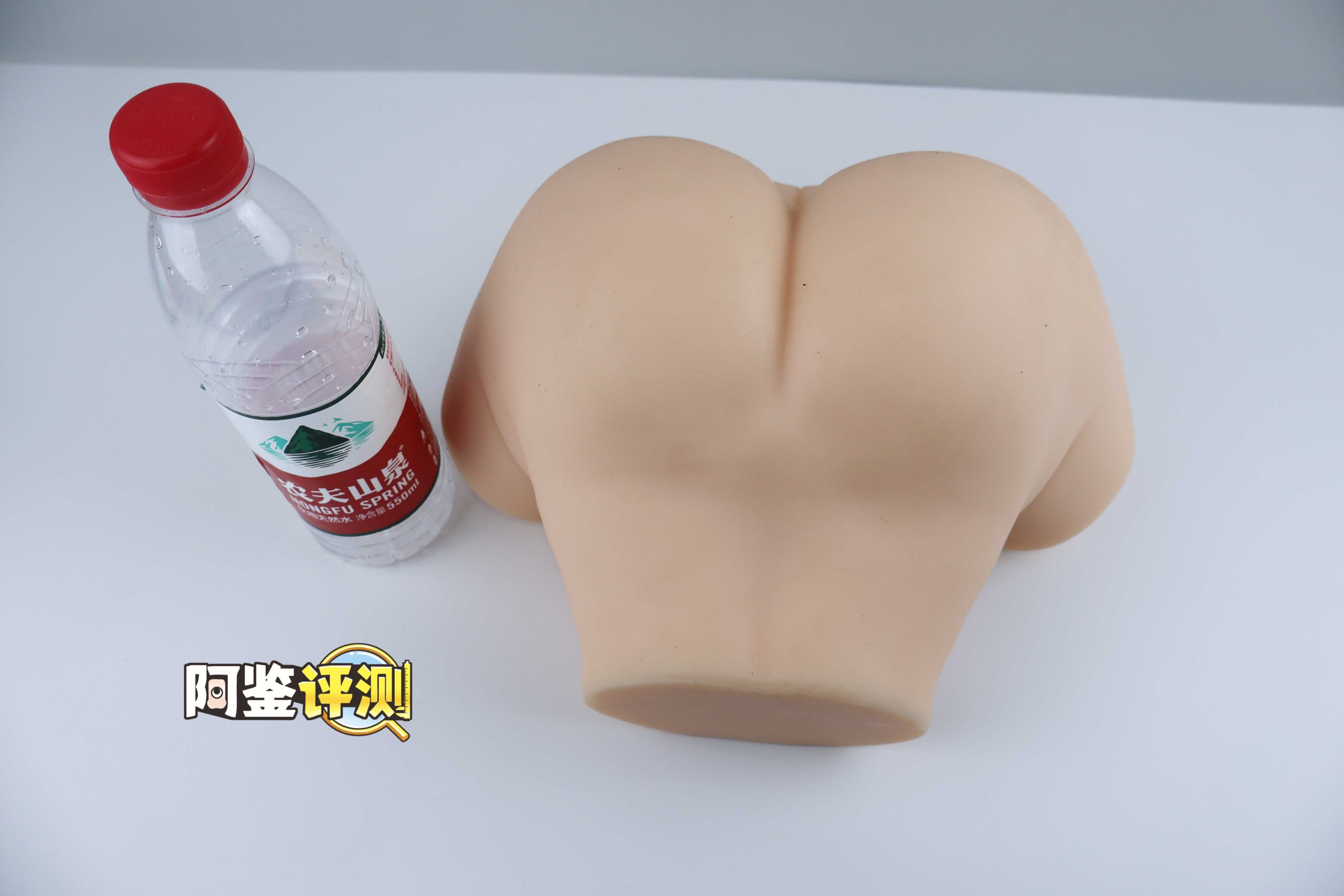GXP-“男娘枫太”评测(高刺激)!超高紧度雏菊!男人之间的“碰撞”!18 GXP-“男娘枫太”评测(高刺激)!超高紧度雏菊!男人之间的“碰撞”!