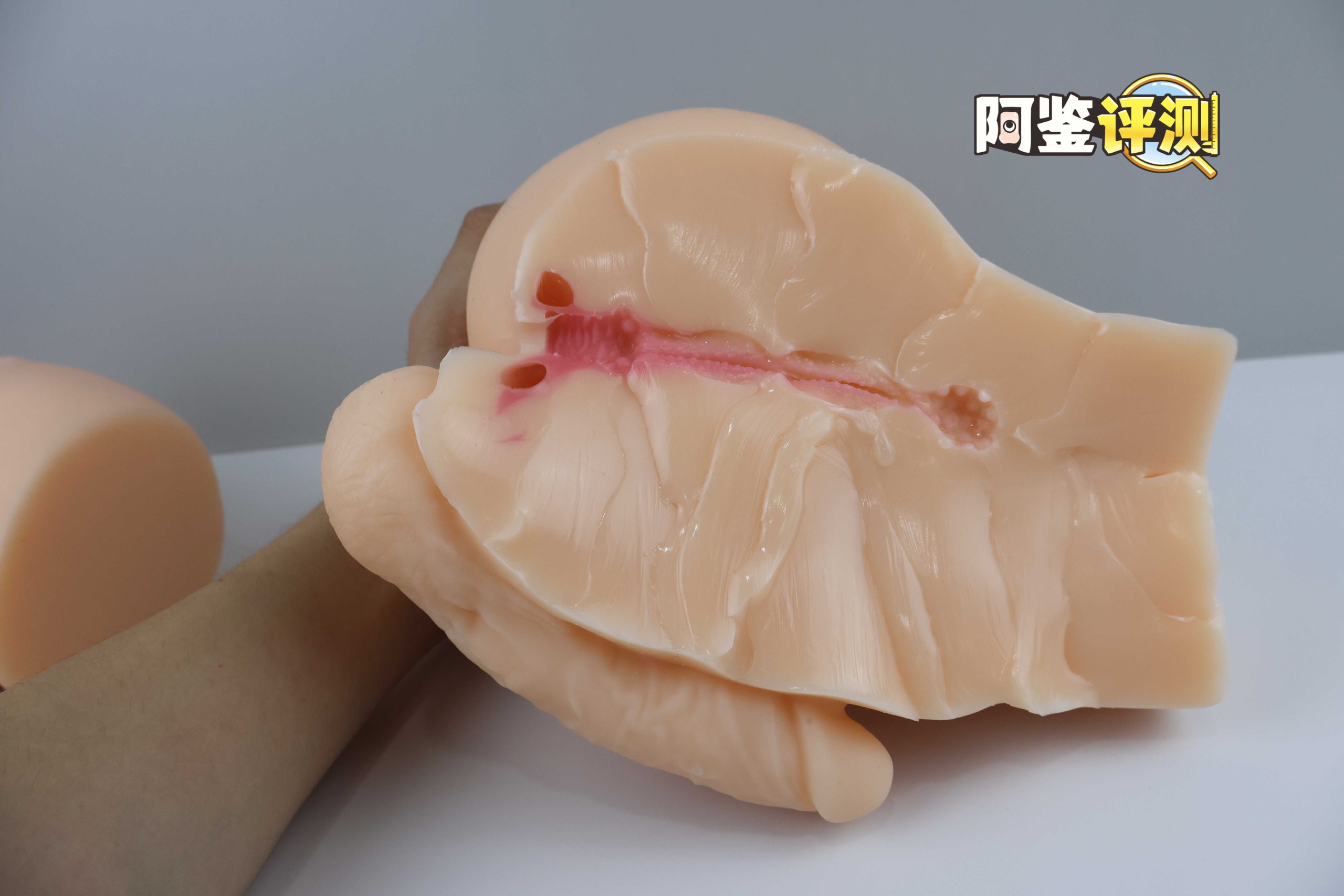 GXP-“男娘枫太”评测(高刺激)!超高紧度雏菊!男人之间的“碰撞”!19 GXP-“男娘枫太”评测(高刺激)!超高紧度雏菊!男人之间的“碰撞”!