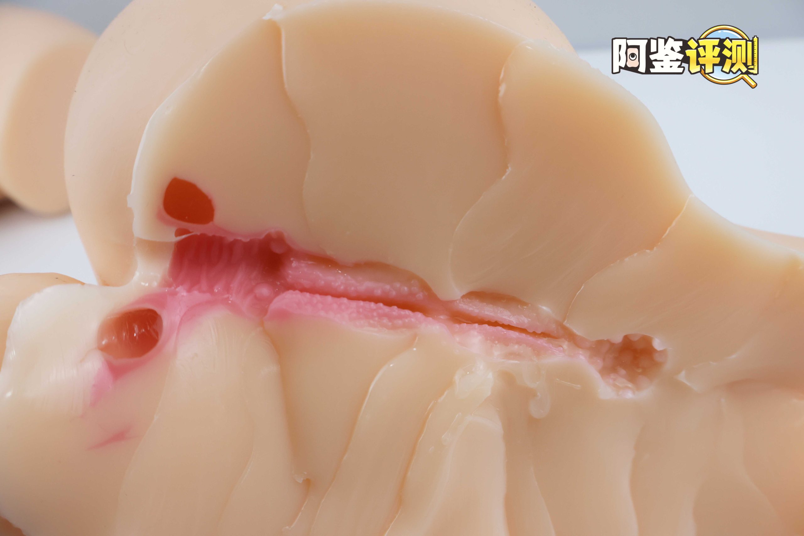 GXP-“男娘枫太”评测(高刺激)!超高紧度雏菊!男人之间的“碰撞”!20 GXP-“男娘枫太”评测(高刺激)!超高紧度雏菊!男人之间的“碰撞”!
