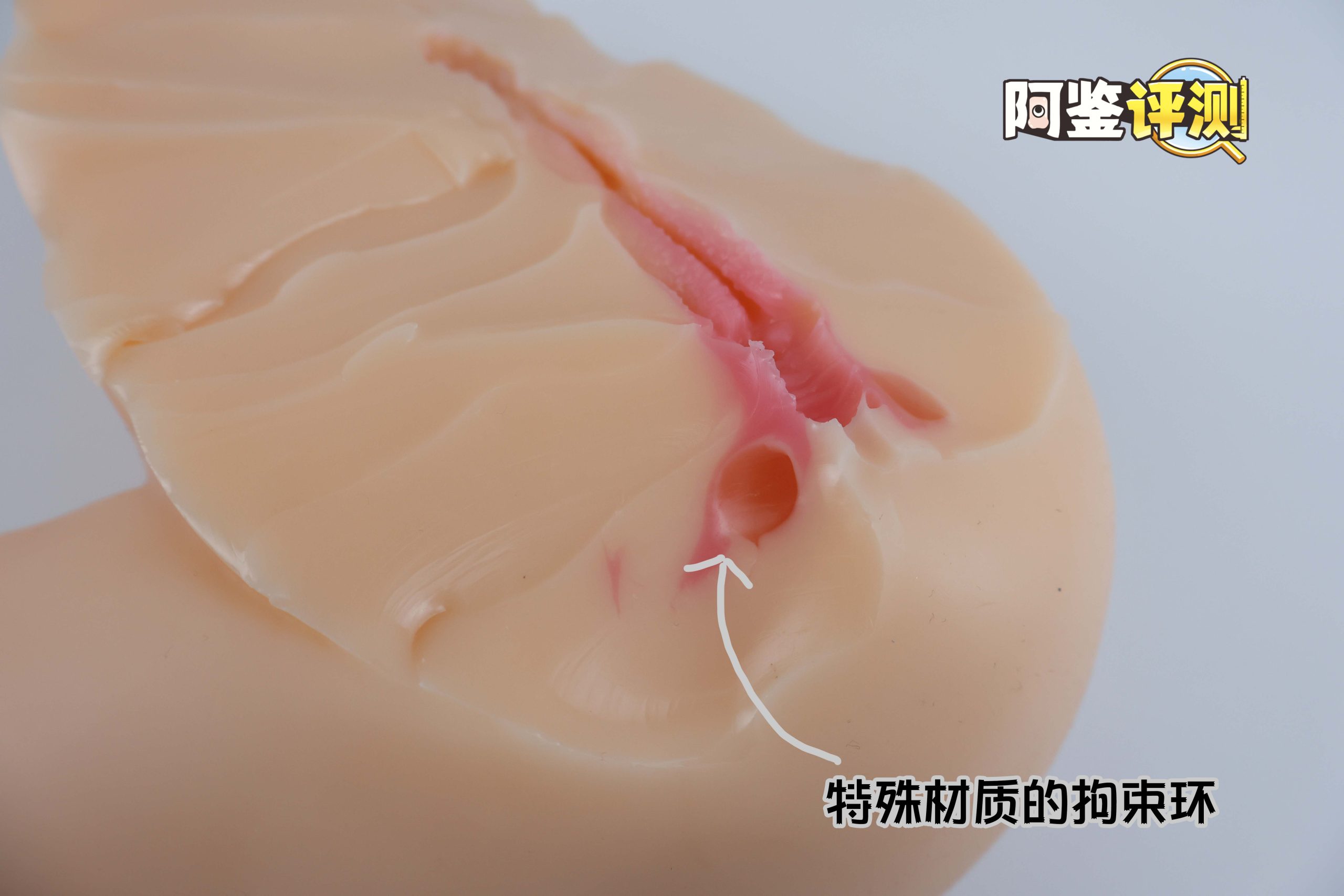 GXP-“男娘枫太”评测(高刺激)!超高紧度雏菊!男人之间的“碰撞”!22 GXP-“男娘枫太”评测(高刺激)!超高紧度雏菊!男人之间的“碰撞”!