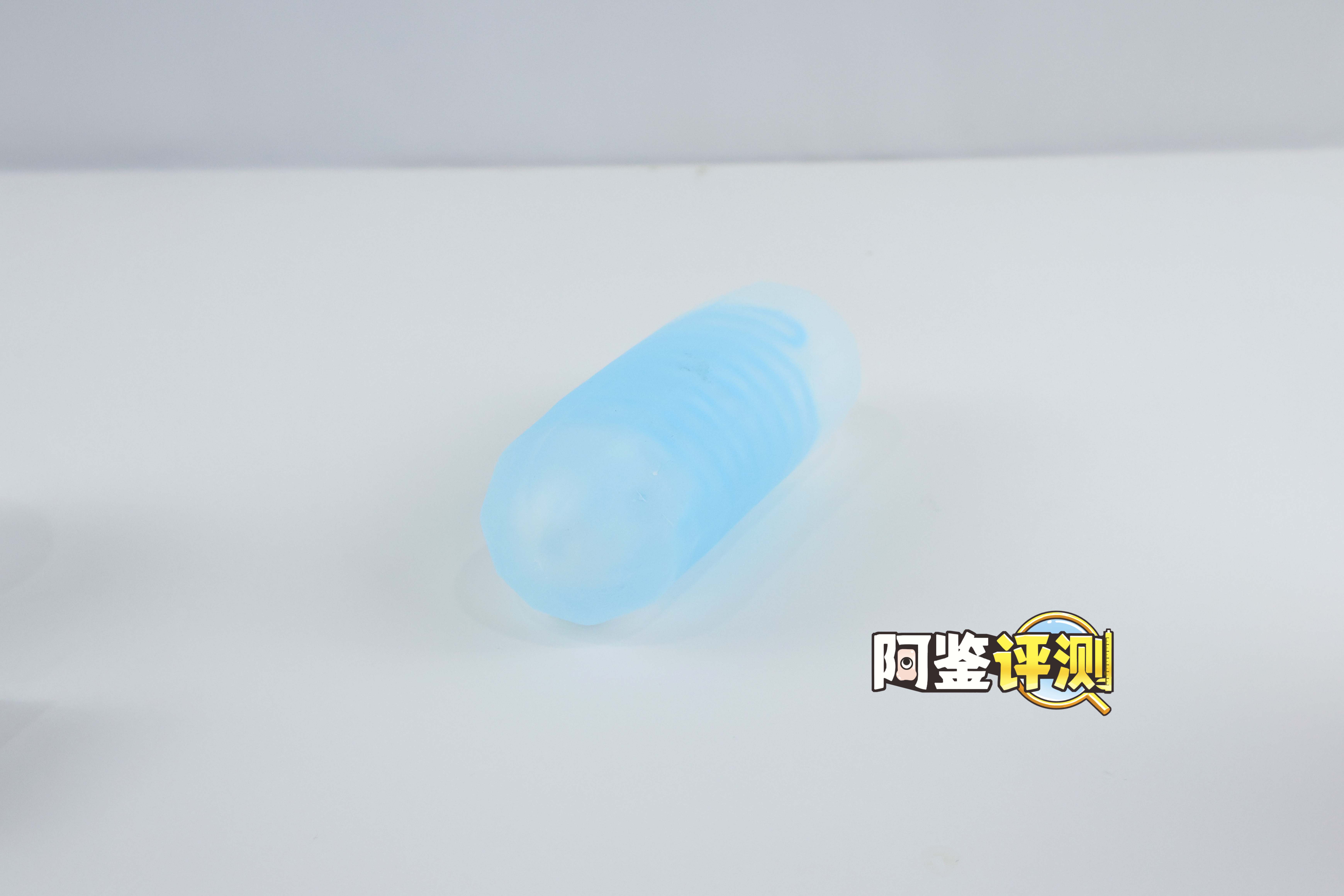 TENGA—SPINNER评测!最简单的旋转复用型飞机杯,昙花一现的特殊玩法!11 TENGA—SPINNER评测!最简单的旋转复用型飞机杯,昙花一现的特殊玩法!