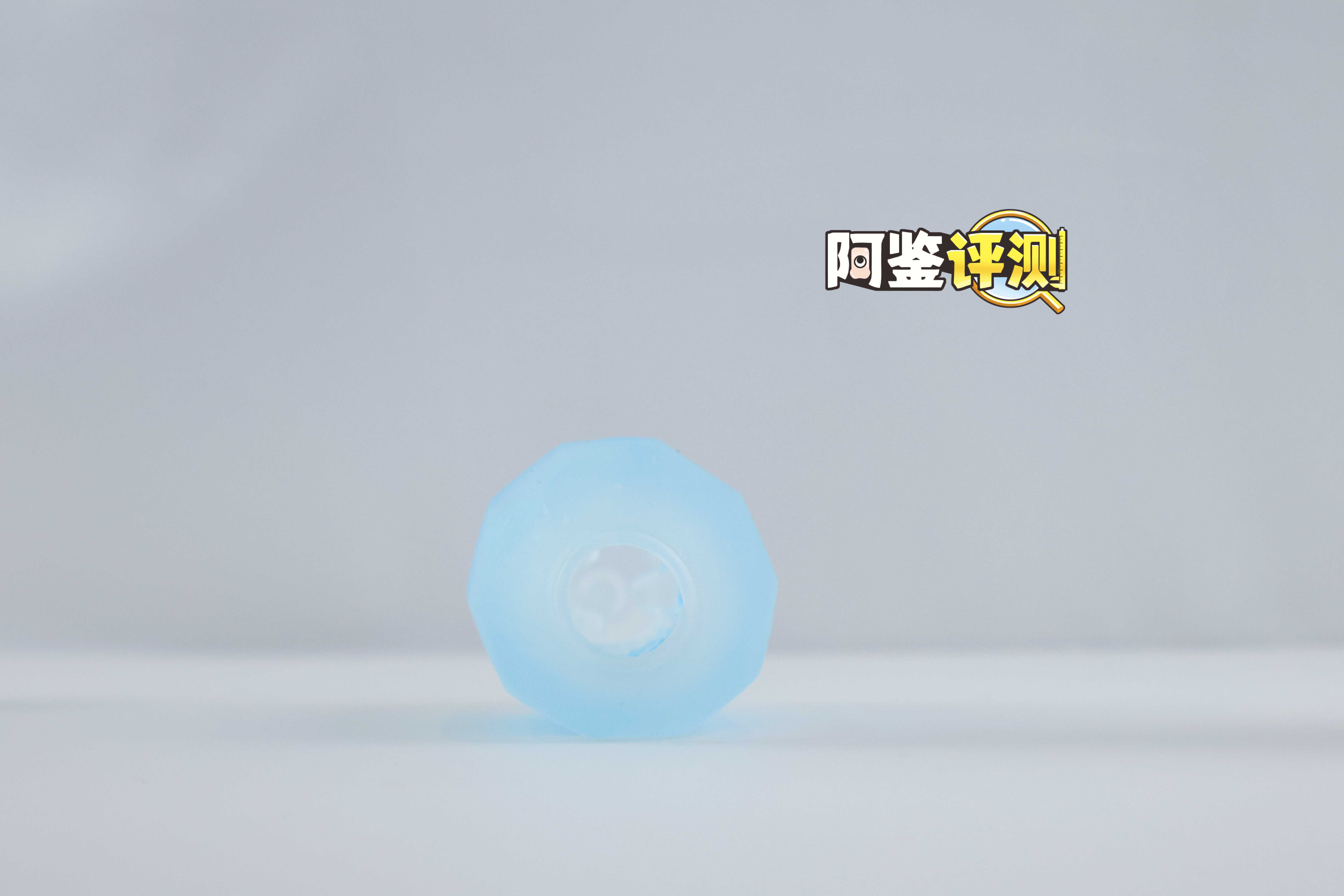 TENGA—SPINNER评测!最简单的旋转复用型飞机杯,昙花一现的特殊玩法!13 TENGA—SPINNER评测!最简单的旋转复用型飞机杯,昙花一现的特殊玩法!