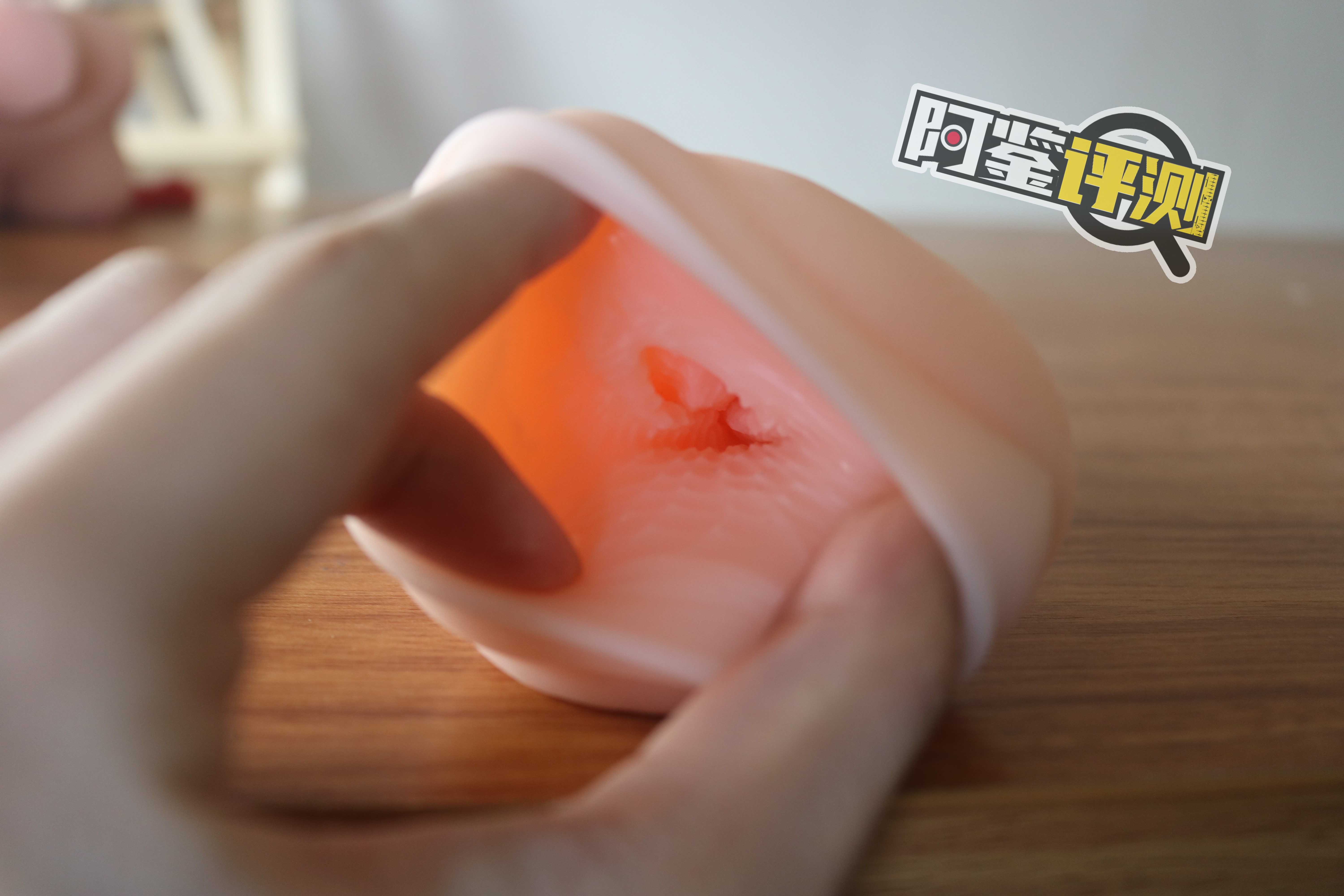 汤马托易士-“合欢恒天音”评测!Vtuber联名飞机杯~爆杀嘴臭雌小鬼!13 汤马托易士-“合欢恒天音”评测!Vtuber联名飞机杯~爆杀嘴臭雌小鬼!
