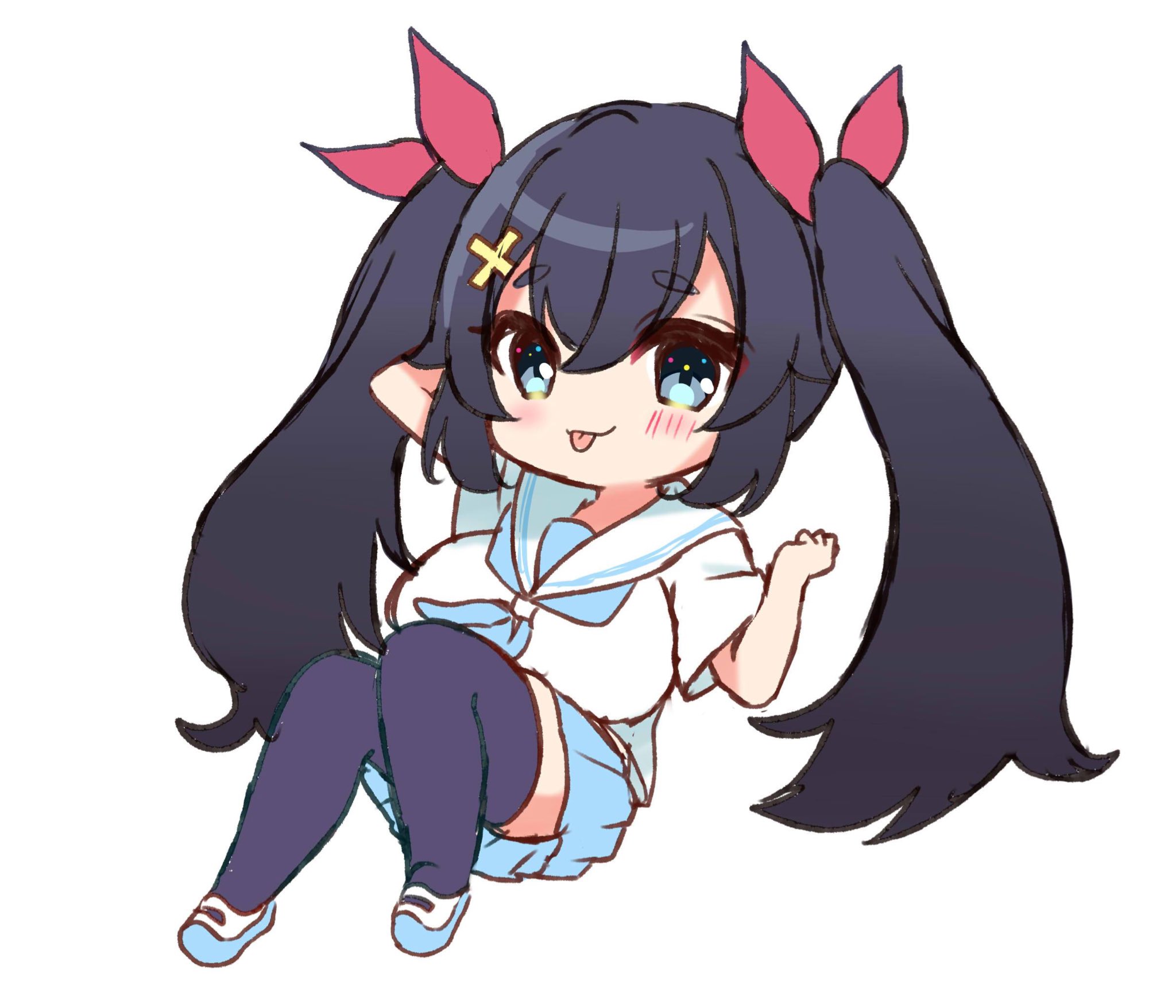 汤马托易士-“合欢恒天音”评测!Vtuber联名飞机杯~爆杀嘴臭雌小鬼!19 汤马托易士-“合欢恒天音”评测!Vtuber联名飞机杯~爆杀嘴臭雌小鬼!