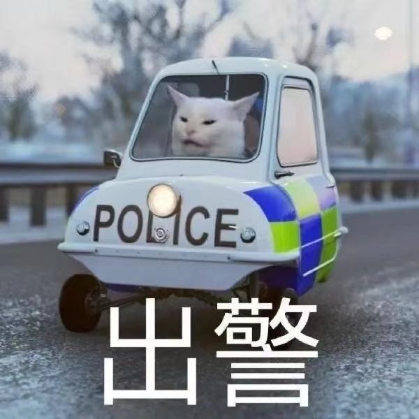汤马托易士-“合欢恒天音”评测!Vtuber联名飞机杯~爆杀嘴臭雌小鬼!22 汤马托易士-“合欢恒天音”评测!Vtuber联名飞机杯~爆杀嘴臭雌小鬼!