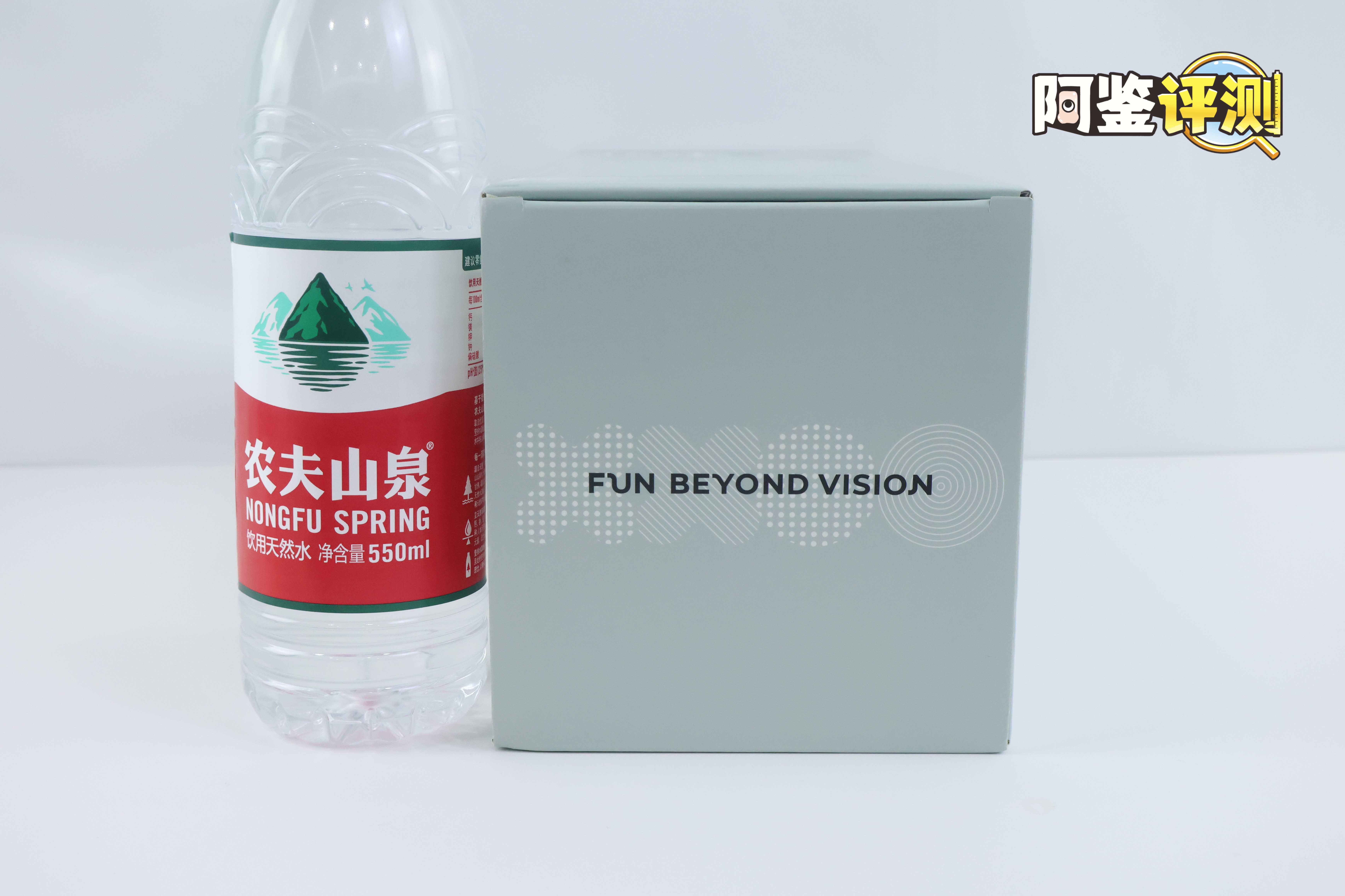 网易春风—“元系列”(电动)评测!网易严选的高端电动杯,真实质量到底如何?3 网易春风—“元系列”(电动)评测!网易严选的高端电动杯,真实质量到底如何?