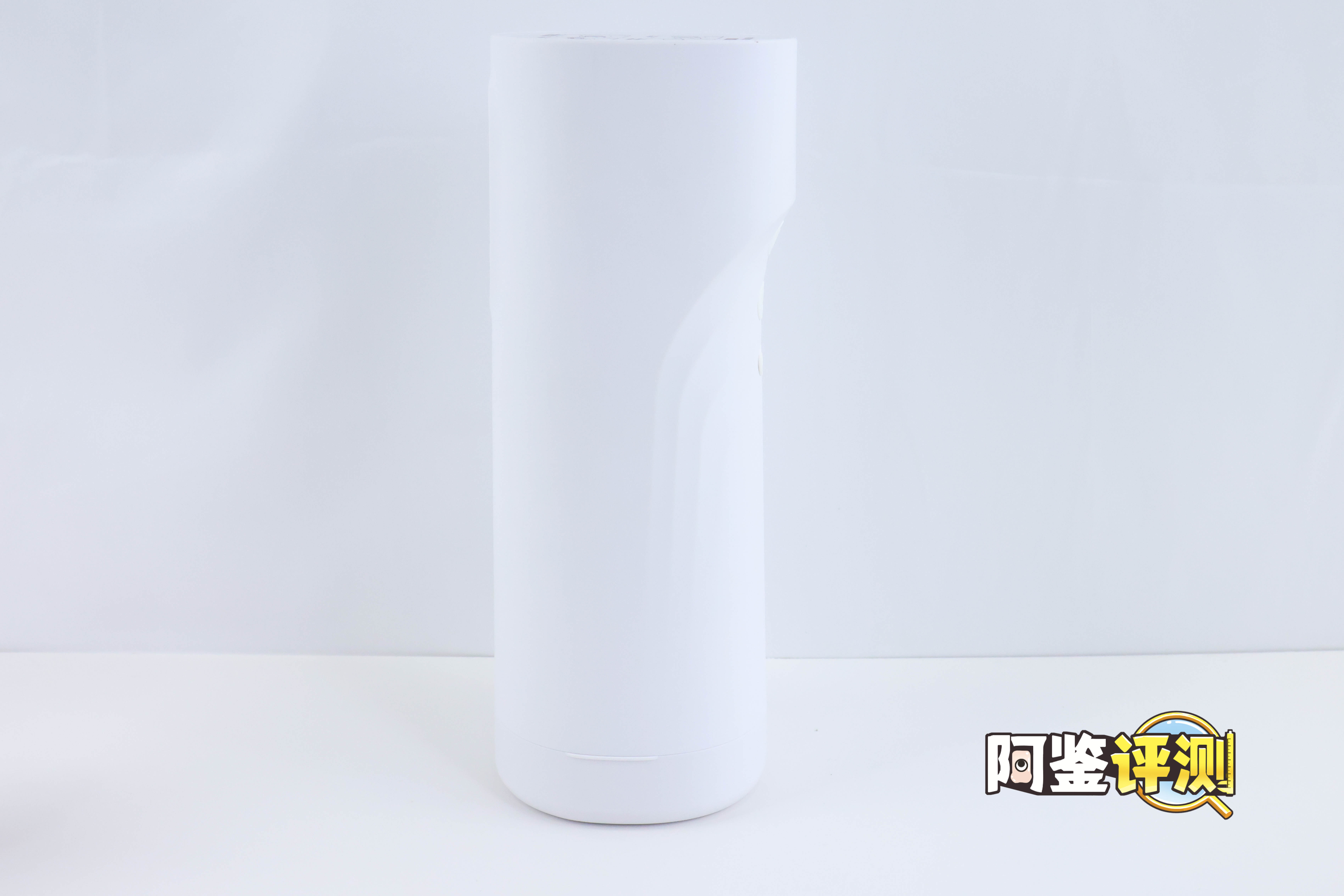 网易春风—“元系列”(电动)评测!网易严选的高端电动杯,真实质量到底如何?7 网易春风—“元系列”(电动)评测!网易严选的高端电动杯,真实质量到底如何?