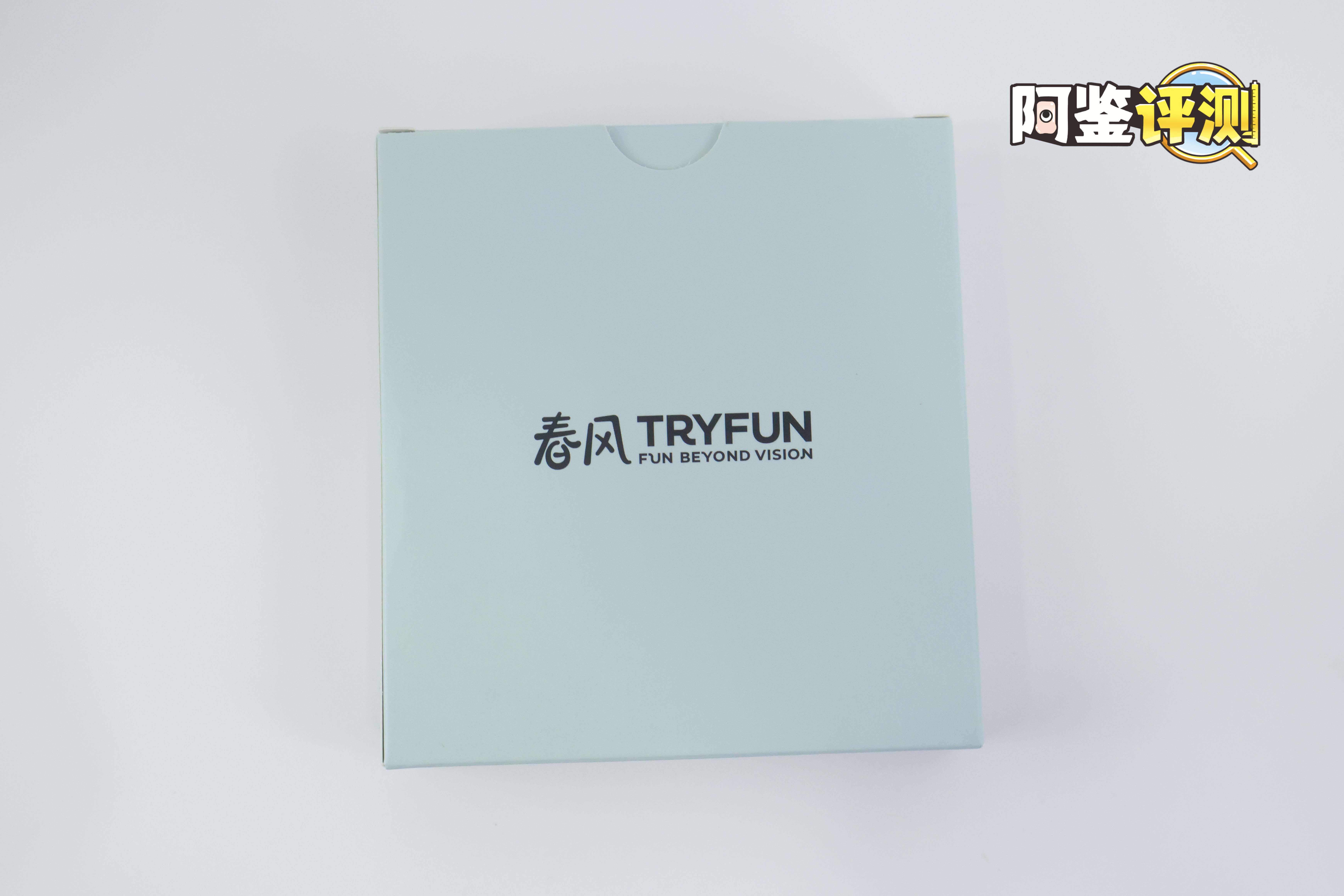 网易春风—“元系列”(电动)评测!网易严选的高端电动杯,真实质量到底如何?10 网易春风—“元系列”(电动)评测!网易严选的高端电动杯,真实质量到底如何?
